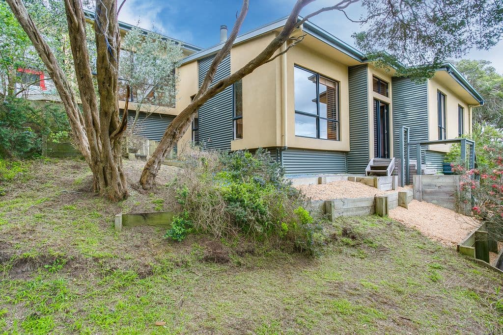 15 Tarawill Street, Rye VIC 3941, Rye - Thumbnail 2