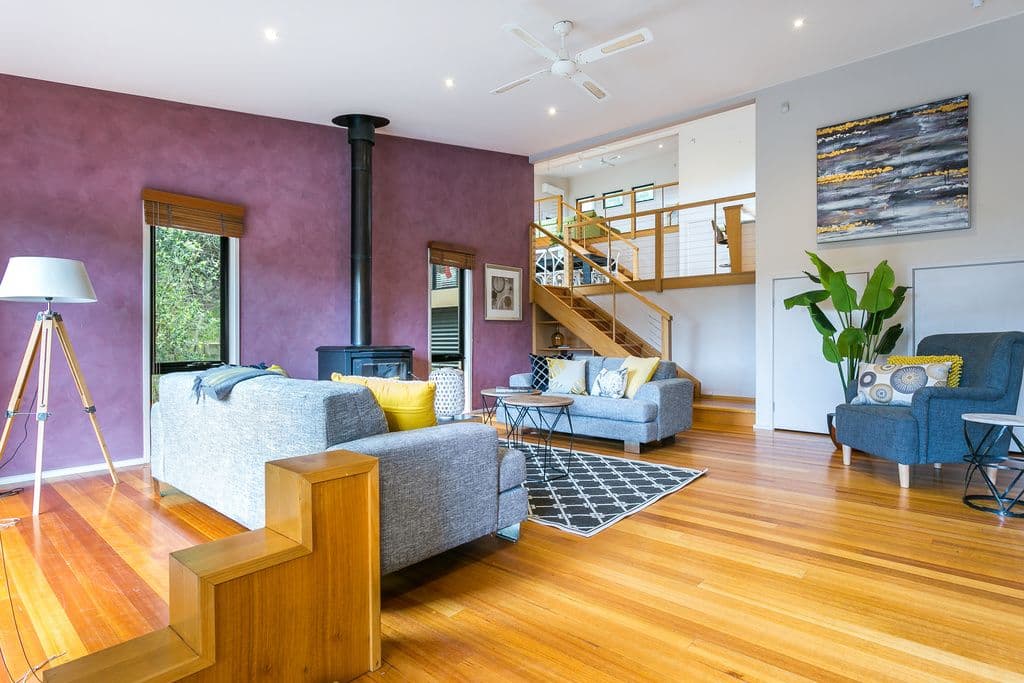 15 Tarawill Street, Rye VIC 3941, Rye - Thumbnail 3