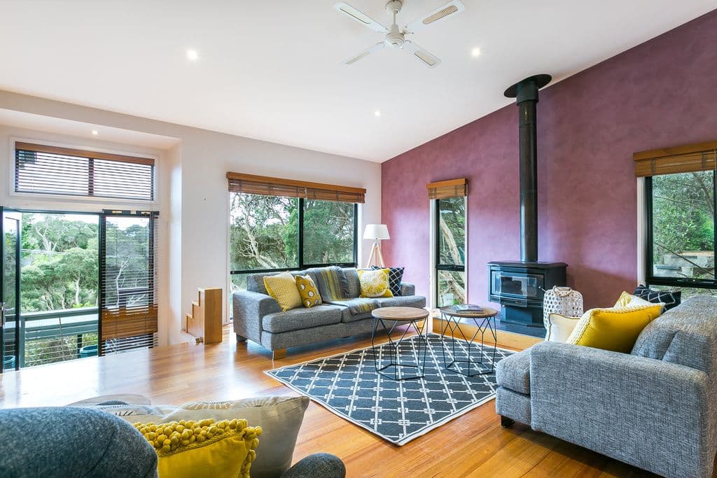 15 Tarawill Street, Rye VIC 3941, Rye - Thumbnail 4