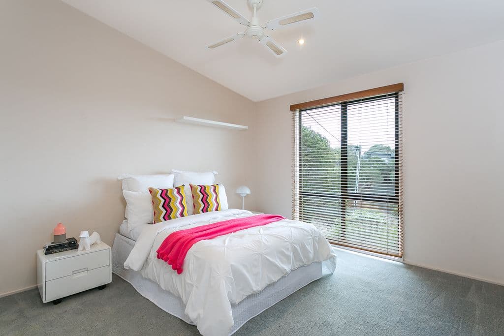 15 Tarawill Street, Rye VIC 3941, Rye - Thumbnail 5
