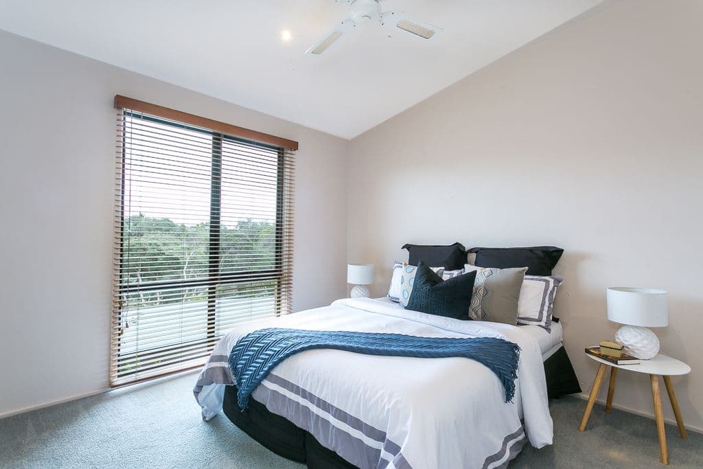 15 Tarawill Street, Rye VIC 3941, Rye - Thumbnail 6