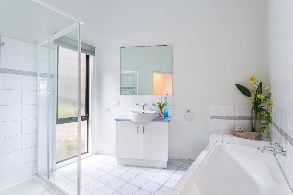 15 Tarawill Street, Rye VIC 3941, Rye - Thumbnail 7
