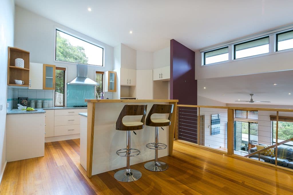 15 Tarawill Street, Rye VIC 3941, Rye - Thumbnail 8