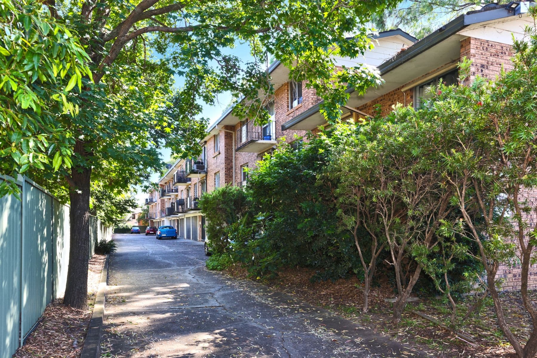 19 Preston Street, Jamisontown NSW 2750, Jamisontown - Image 1