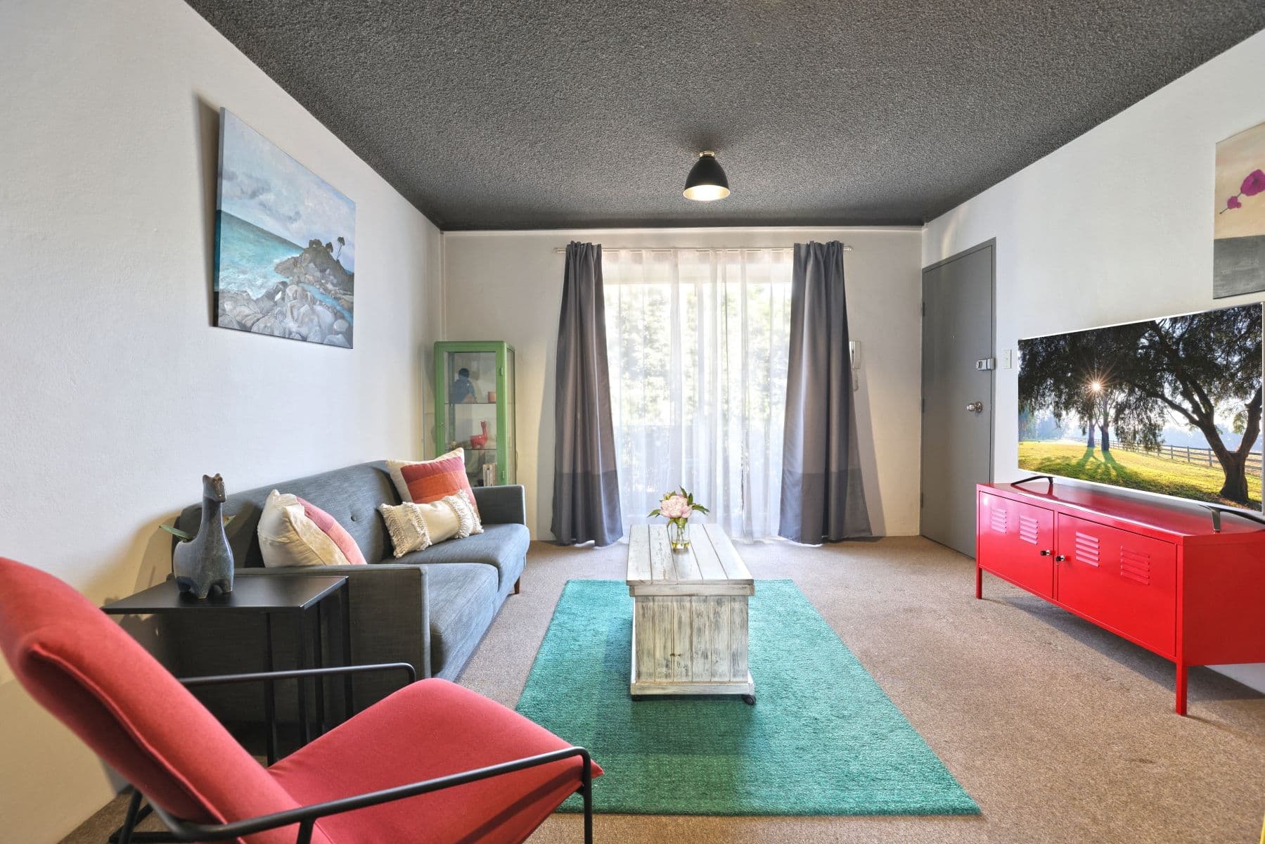 19 Preston Street, Jamisontown NSW 2750, Jamisontown - Thumbnail 2