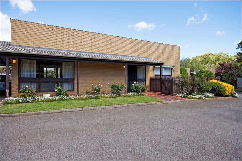 86 Queen Street, NORWOOD SA 5067, Norwood - Thumbnail 2