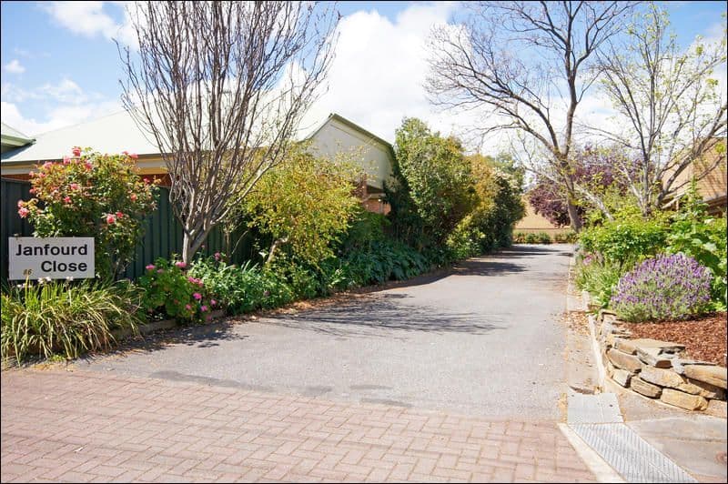 86 Queen Street, NORWOOD SA 5067, Norwood - Thumbnail 3
