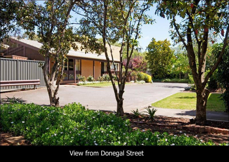 86 Queen Street, NORWOOD SA 5067, Norwood - Thumbnail 4