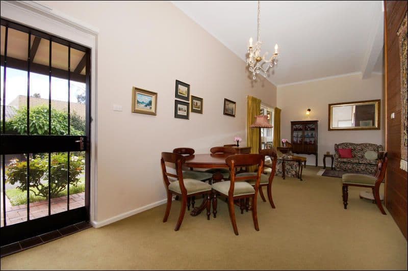86 Queen Street, NORWOOD SA 5067, Norwood - Thumbnail 5