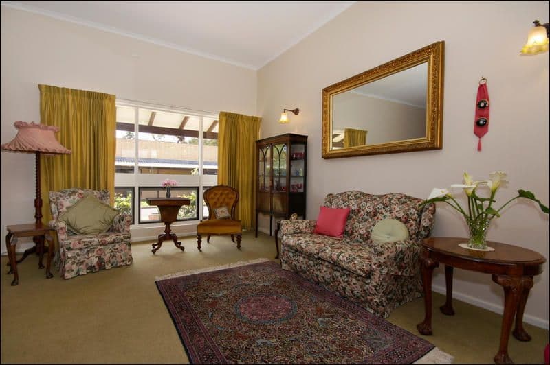 86 Queen Street, NORWOOD SA 5067, Norwood - Thumbnail 6