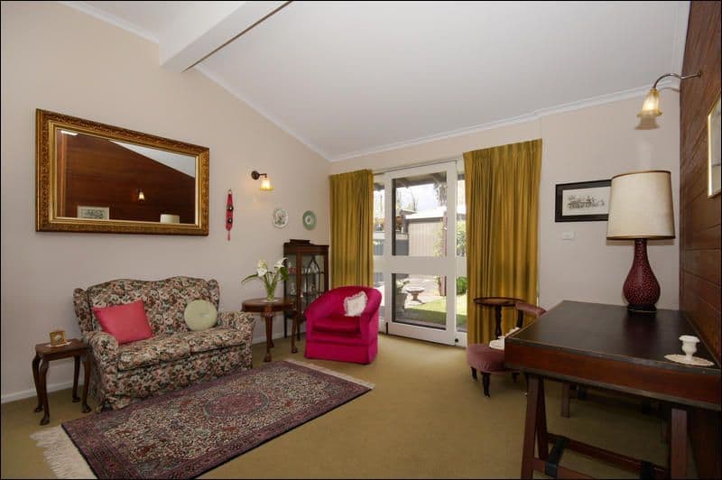86 Queen Street, NORWOOD SA 5067, Norwood - Thumbnail 7