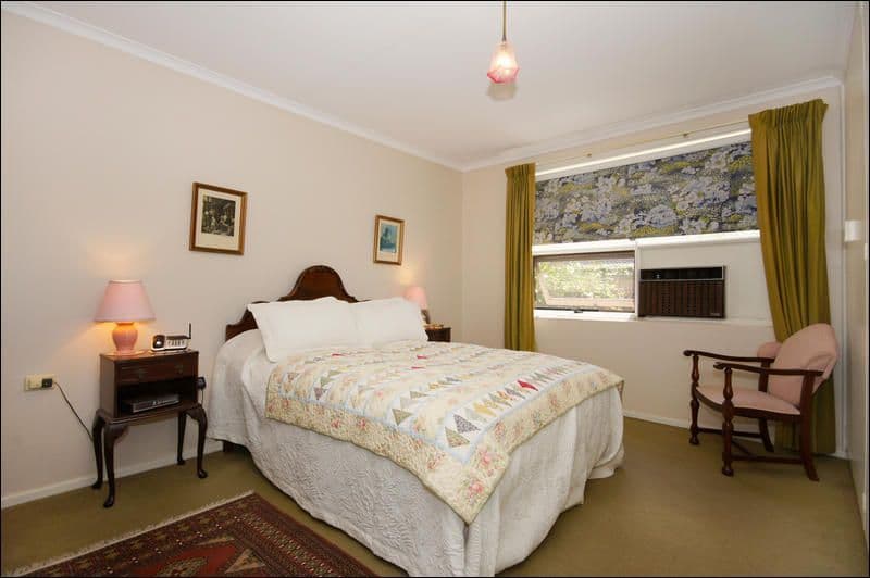 86 Queen Street, NORWOOD SA 5067, Norwood - Thumbnail 8