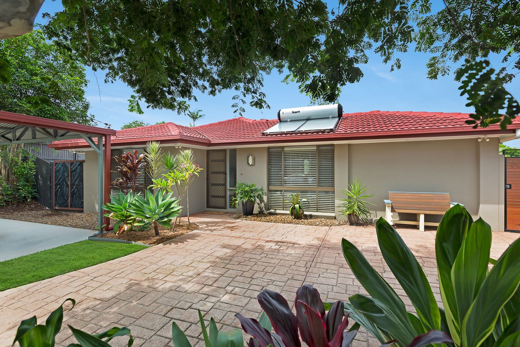 4 Barrine Court, Petrie QLD 4502, Petrie - Image 1