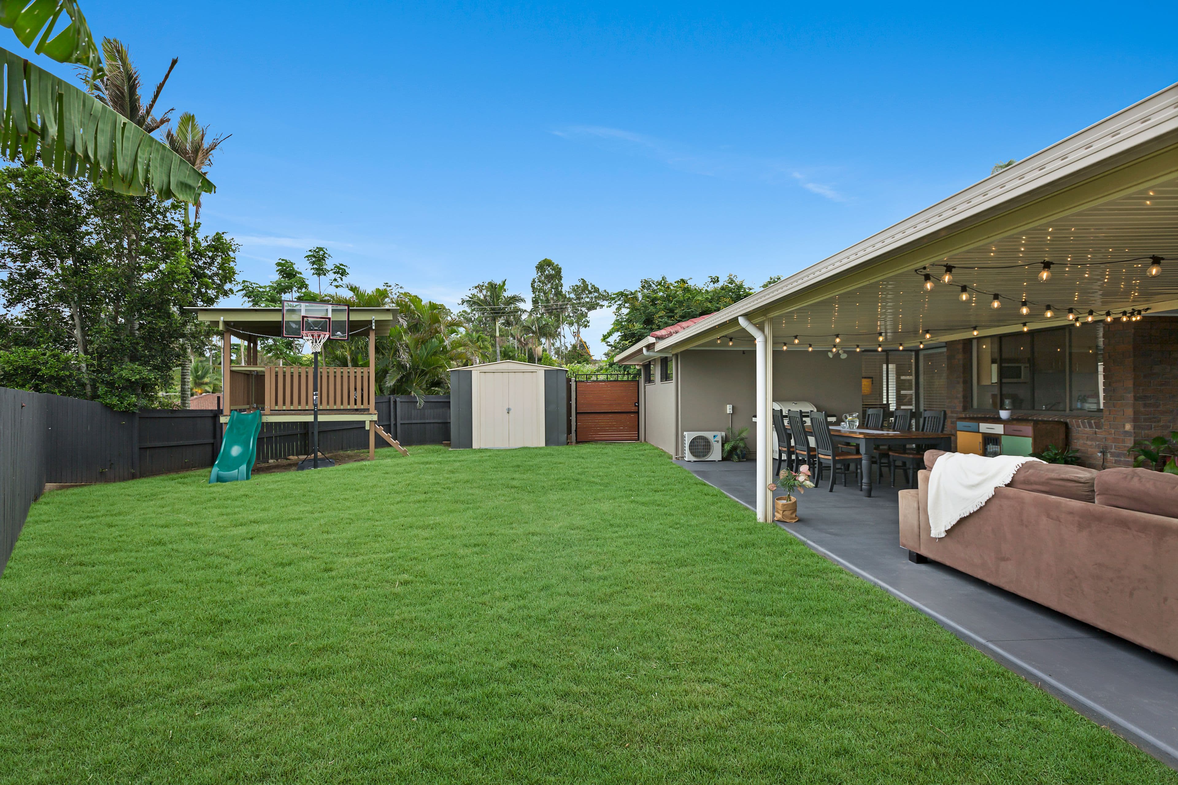 4 Barrine Court, Petrie QLD 4502, Petrie - Thumbnail 2