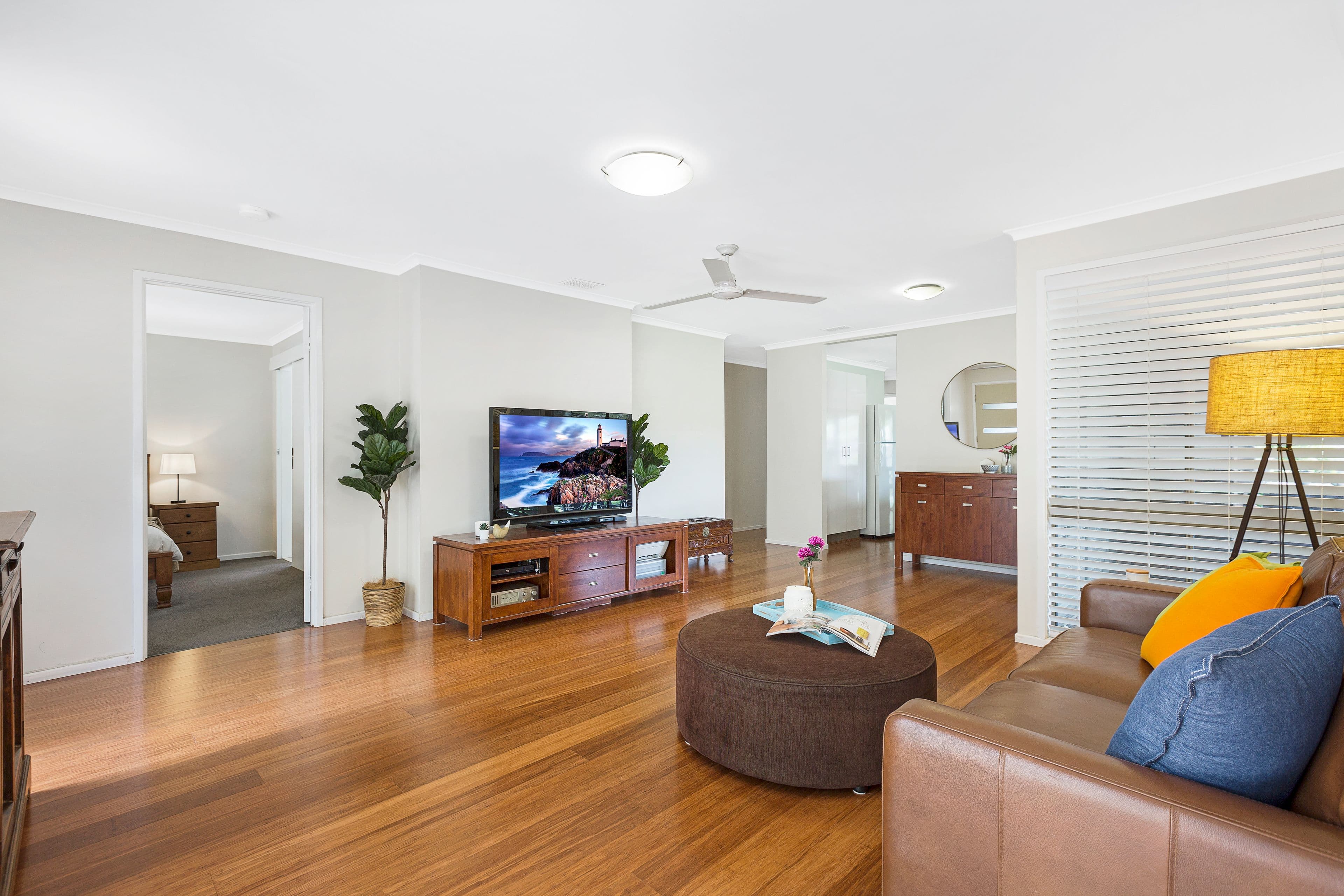 4 Barrine Court, Petrie QLD 4502, Petrie - Thumbnail 3