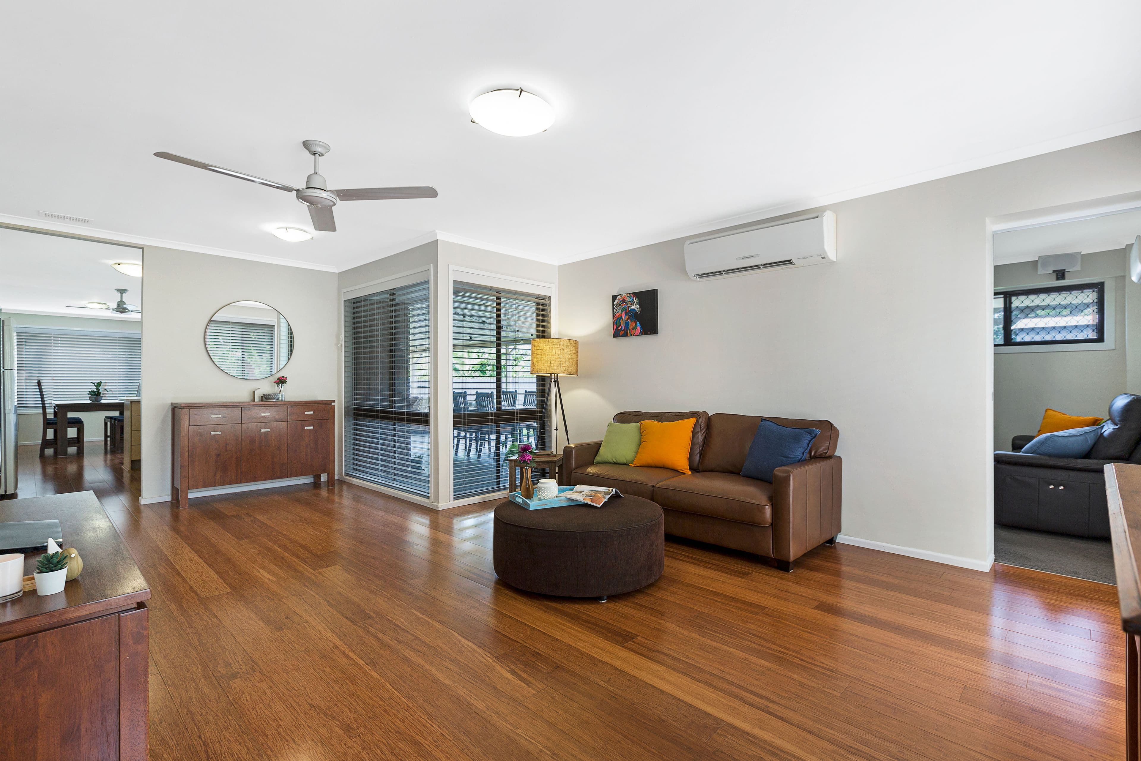 4 Barrine Court, Petrie QLD 4502, Petrie - Thumbnail 4