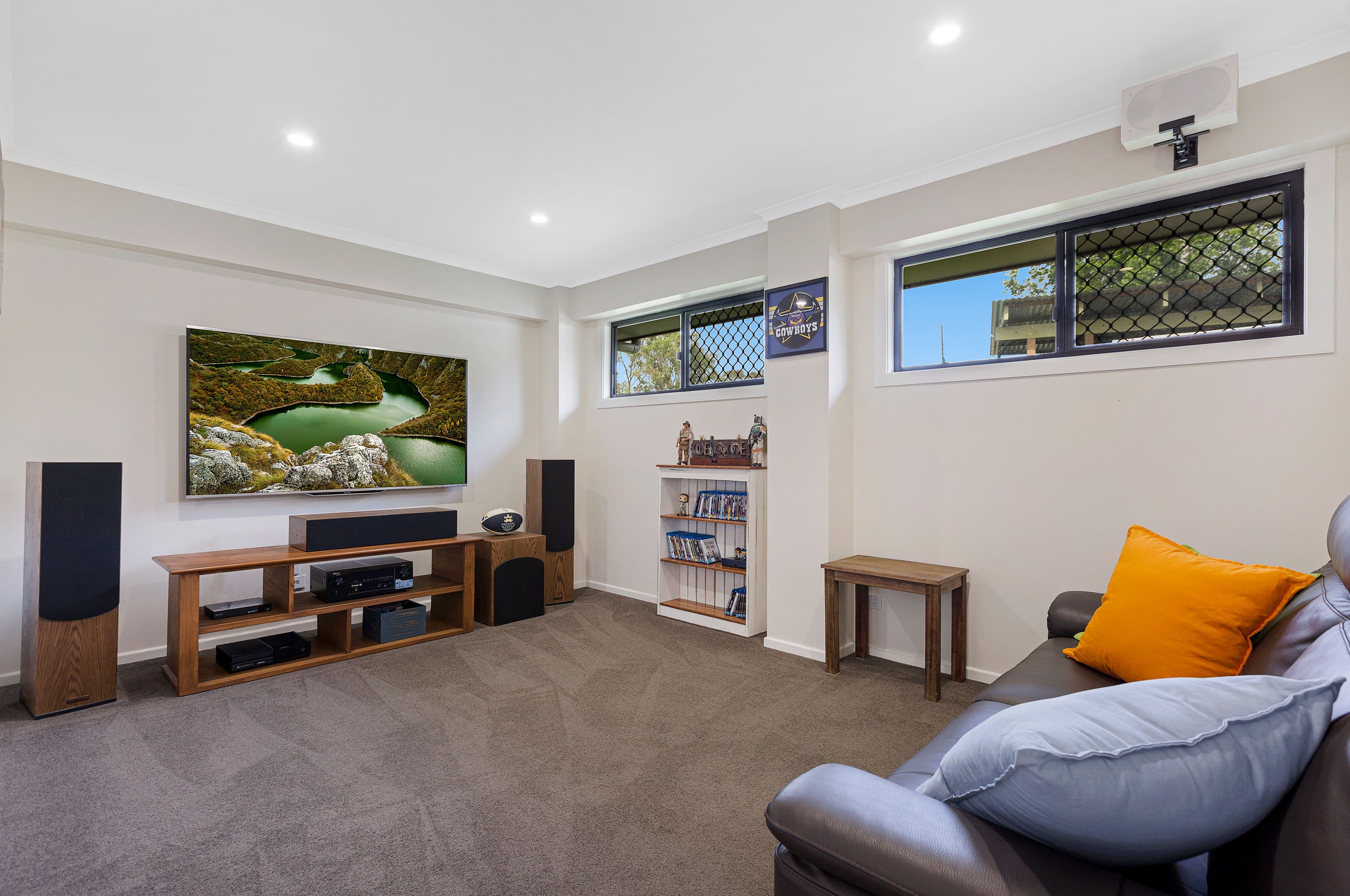 4 Barrine Court, Petrie QLD 4502, Petrie - Thumbnail 5