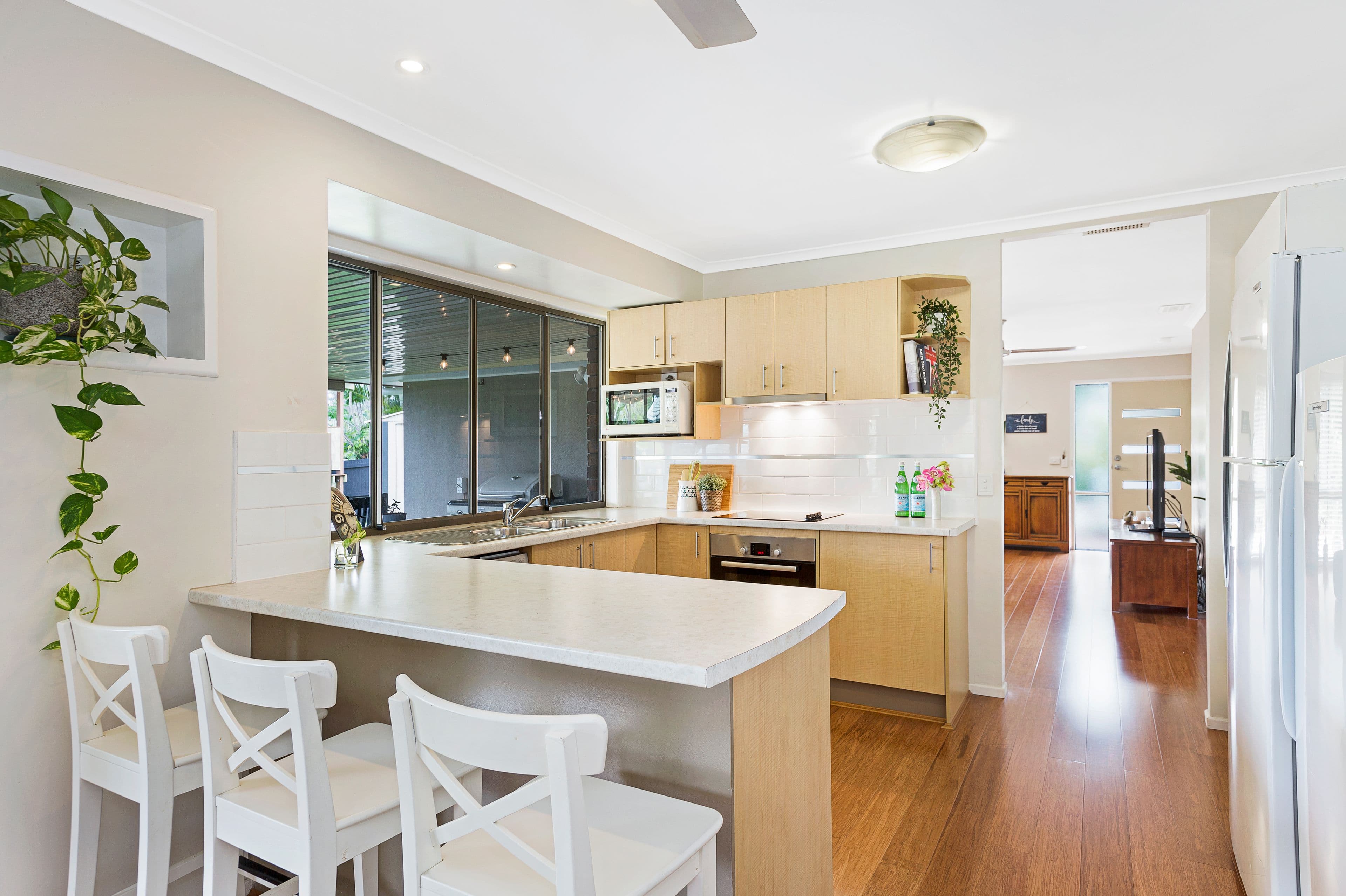4 Barrine Court, Petrie QLD 4502, Petrie - Thumbnail 6