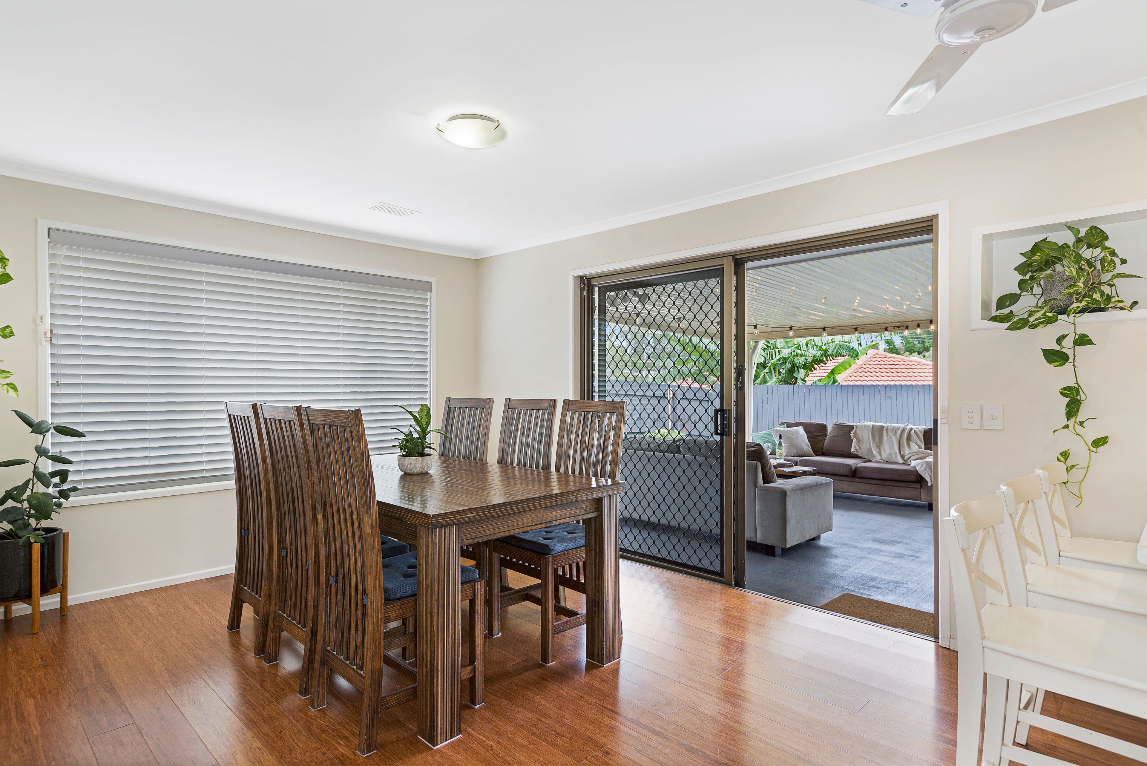 4 Barrine Court, Petrie QLD 4502, Petrie - Thumbnail 7