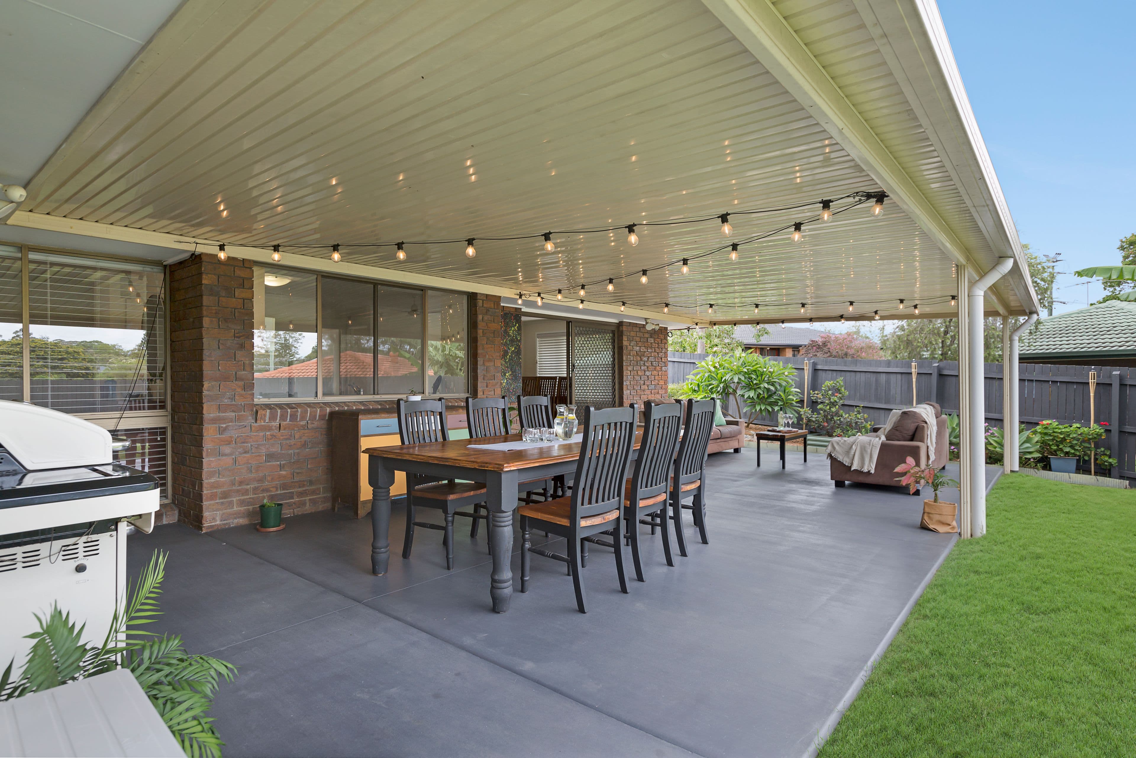 4 Barrine Court, Petrie QLD 4502, Petrie - Thumbnail 8