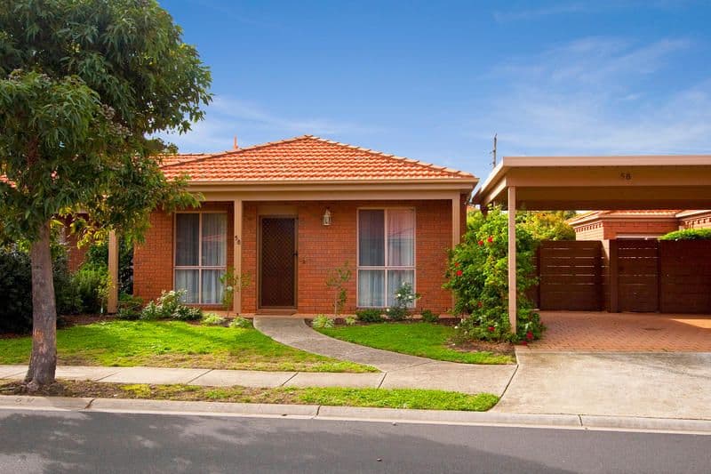 62 Cavanagh Street, CHELTENHAM VIC 3192, Cheltenham - Image 1