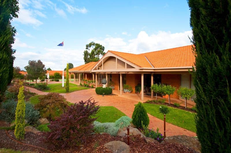 62 Cavanagh Street, CHELTENHAM VIC 3192, Cheltenham - Thumbnail 2