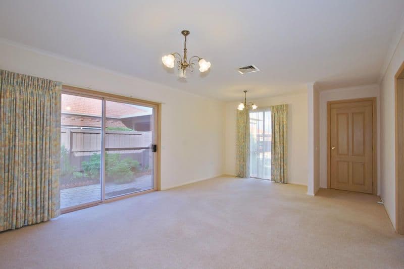 62 Cavanagh Street, CHELTENHAM VIC 3192, Cheltenham - Thumbnail 3
