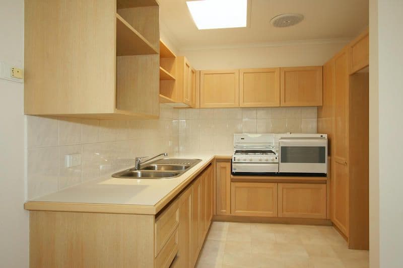 62 Cavanagh Street, CHELTENHAM VIC 3192, Cheltenham - Thumbnail 4