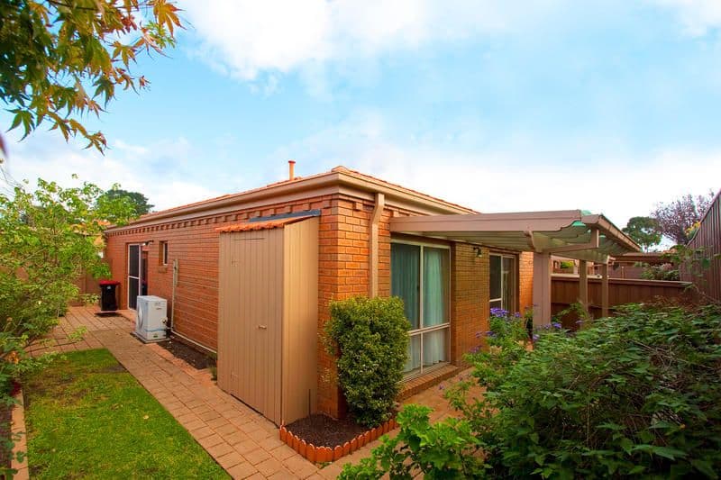 62 Cavanagh Street, CHELTENHAM VIC 3192, Cheltenham - Thumbnail 5
