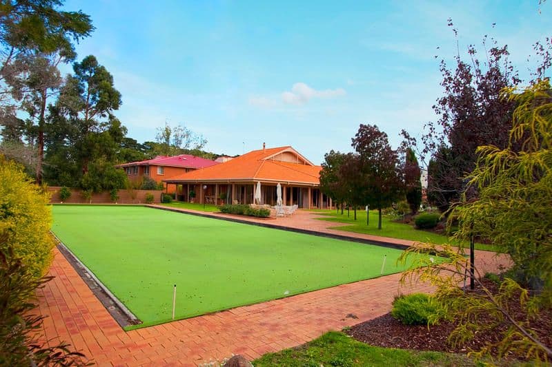 62 Cavanagh Street, CHELTENHAM VIC 3192, Cheltenham - Thumbnail 6