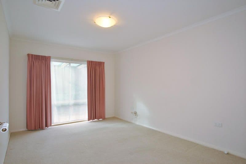 62 Cavanagh Street, CHELTENHAM VIC 3192, Cheltenham - Thumbnail 7