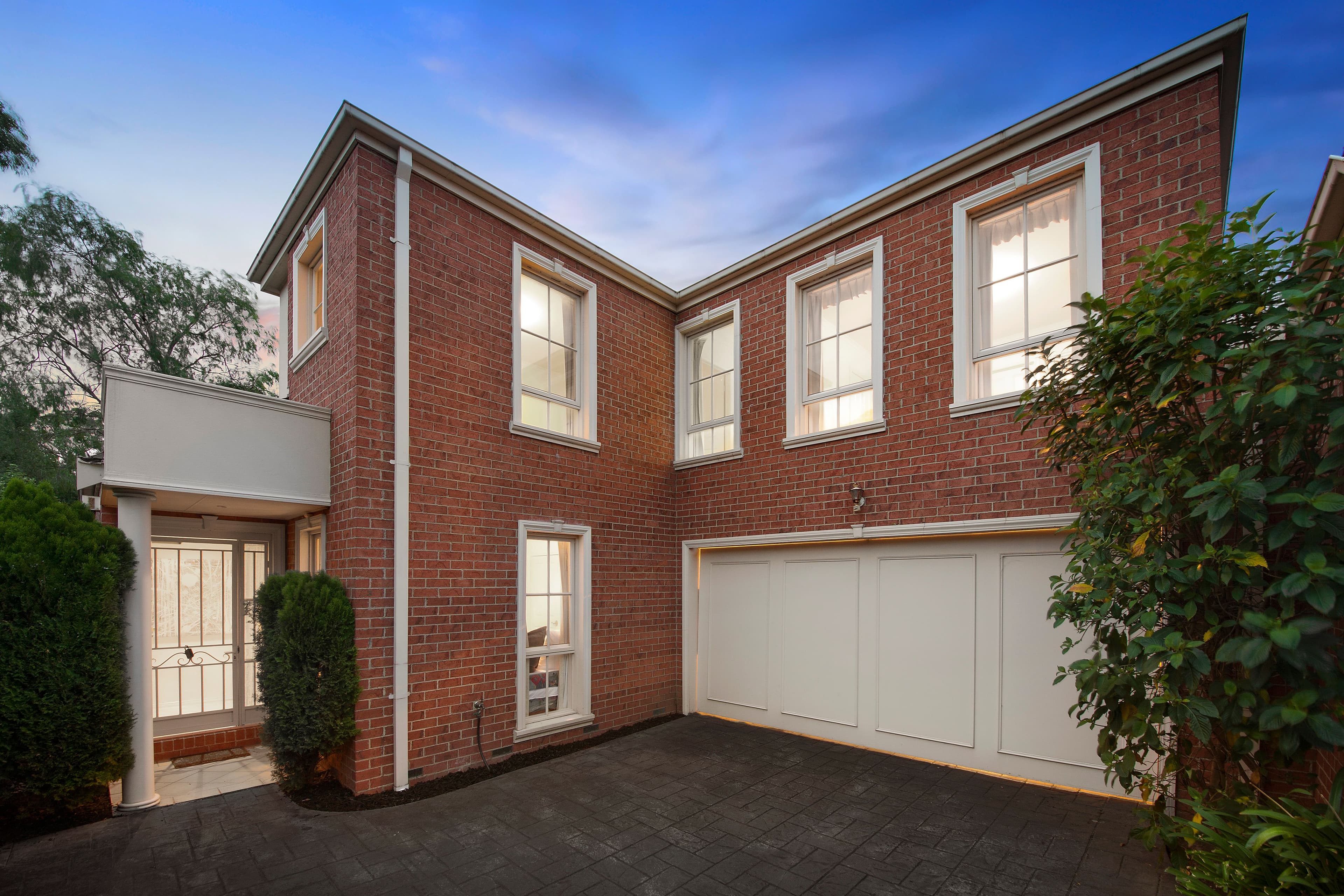 13 Kennon Street, Doncaster East VIC 3109, Doncaster East - Image 1