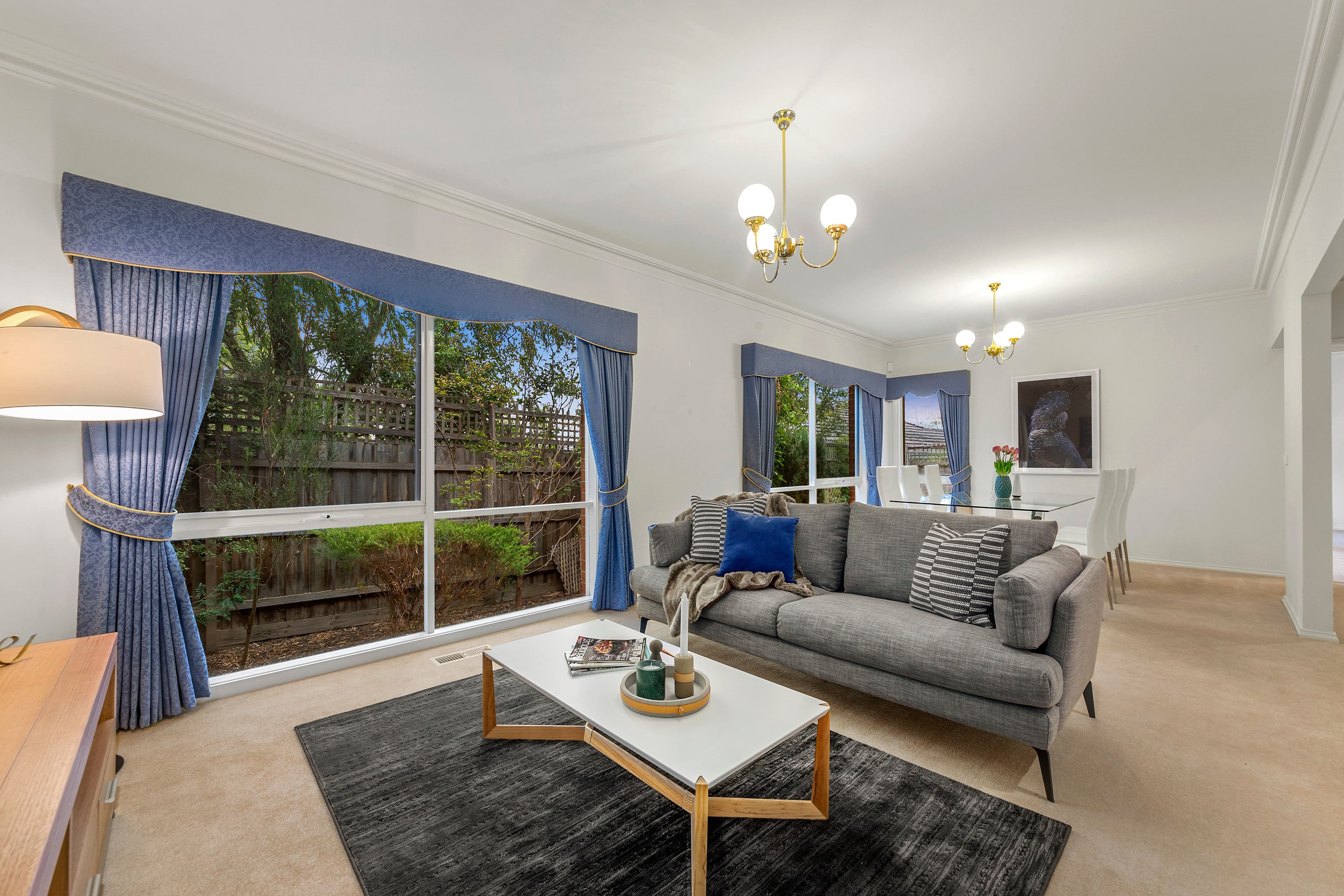 13 Kennon Street, Doncaster East VIC 3109, Doncaster East - Thumbnail 2