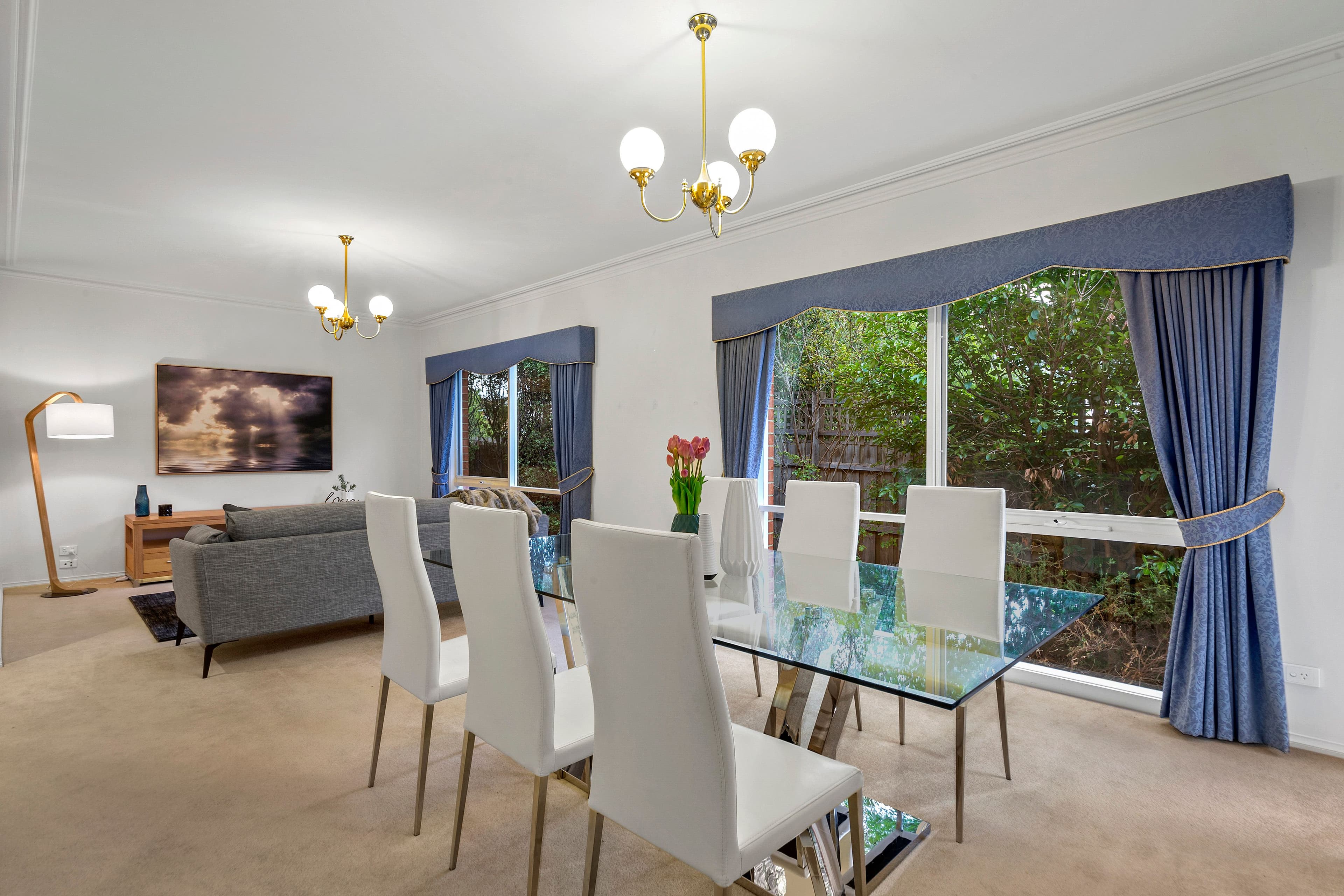 13 Kennon Street, Doncaster East VIC 3109, Doncaster East - Thumbnail 3