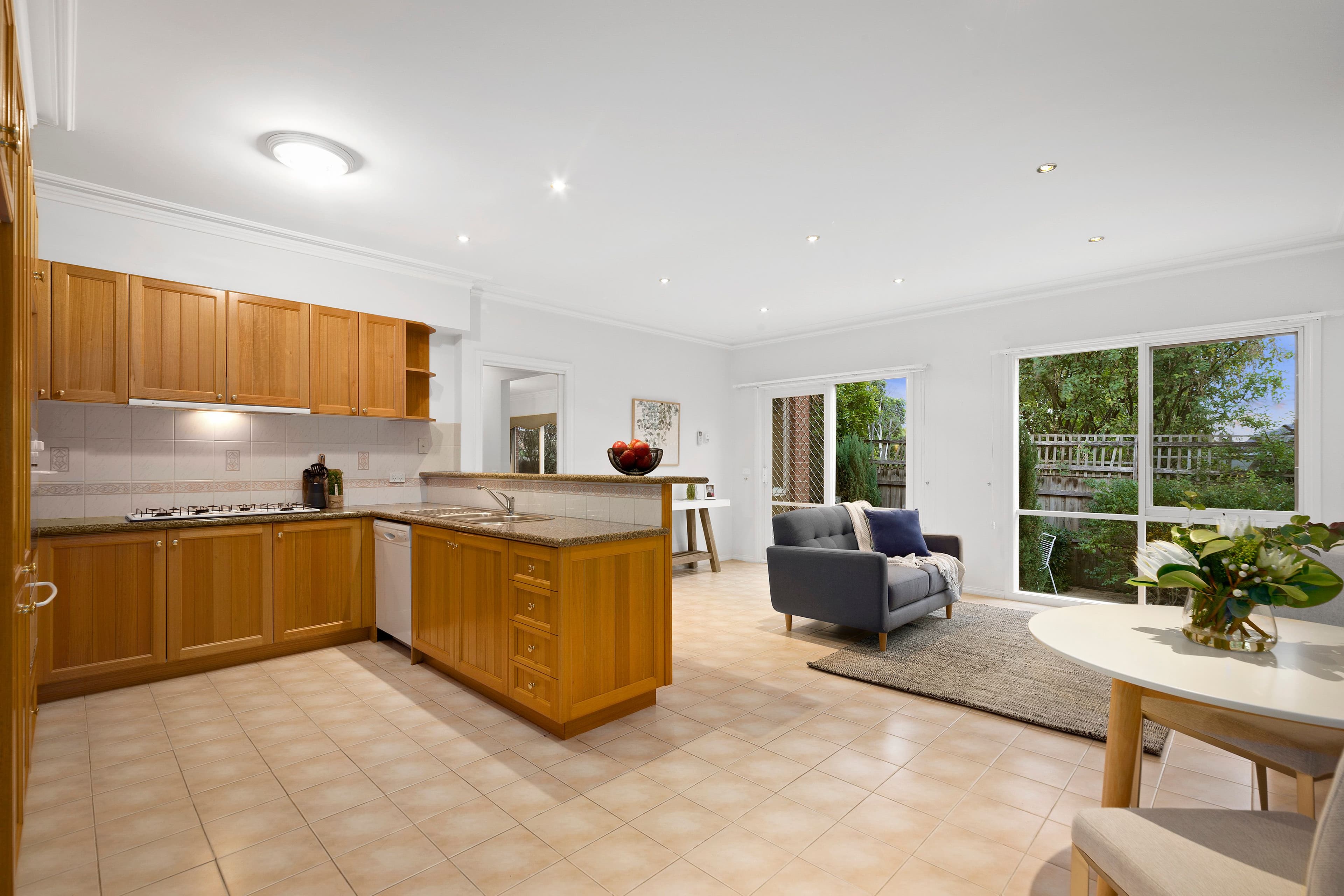 13 Kennon Street, Doncaster East VIC 3109, Doncaster East - Thumbnail 4
