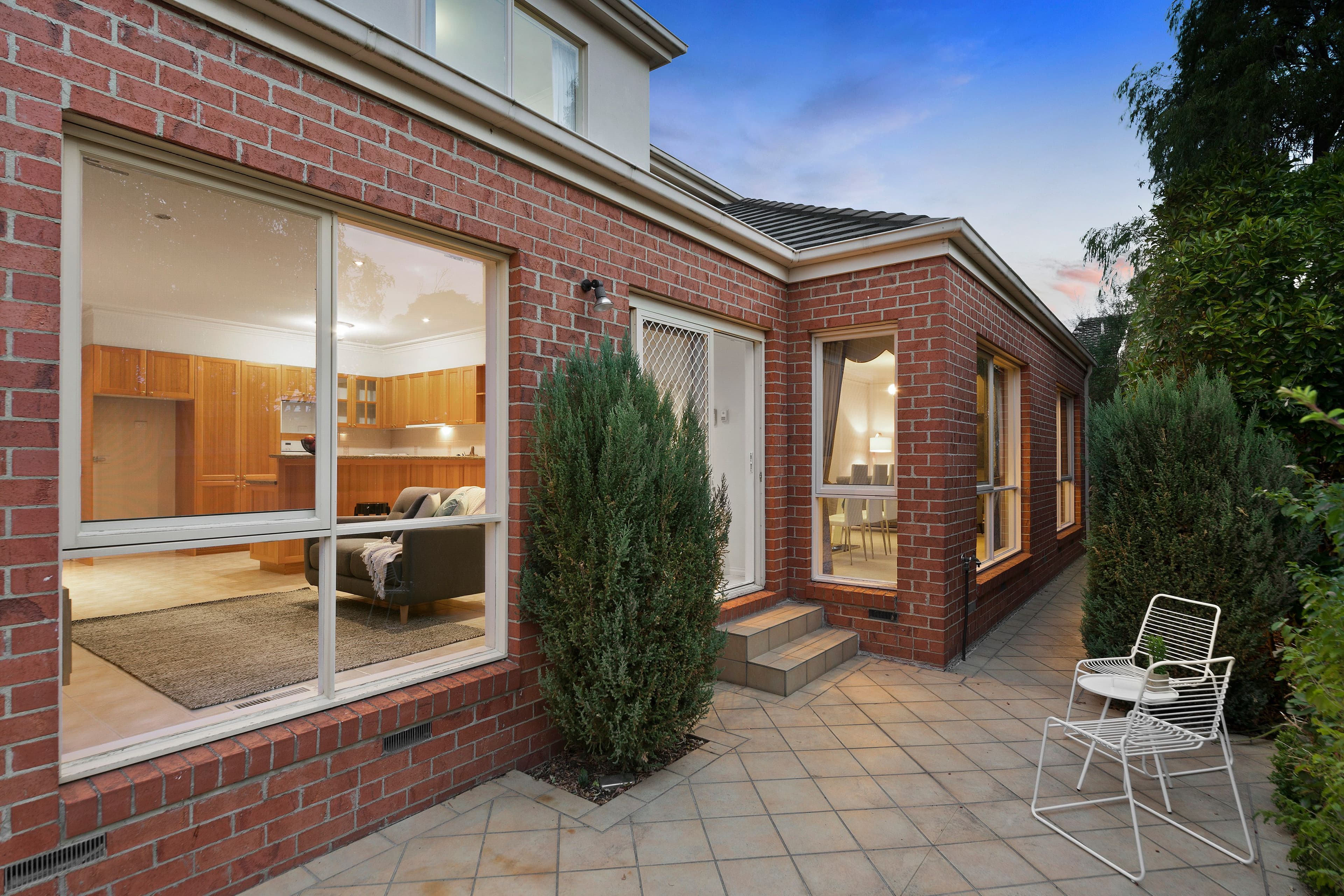 13 Kennon Street, Doncaster East VIC 3109, Doncaster East - Thumbnail 5