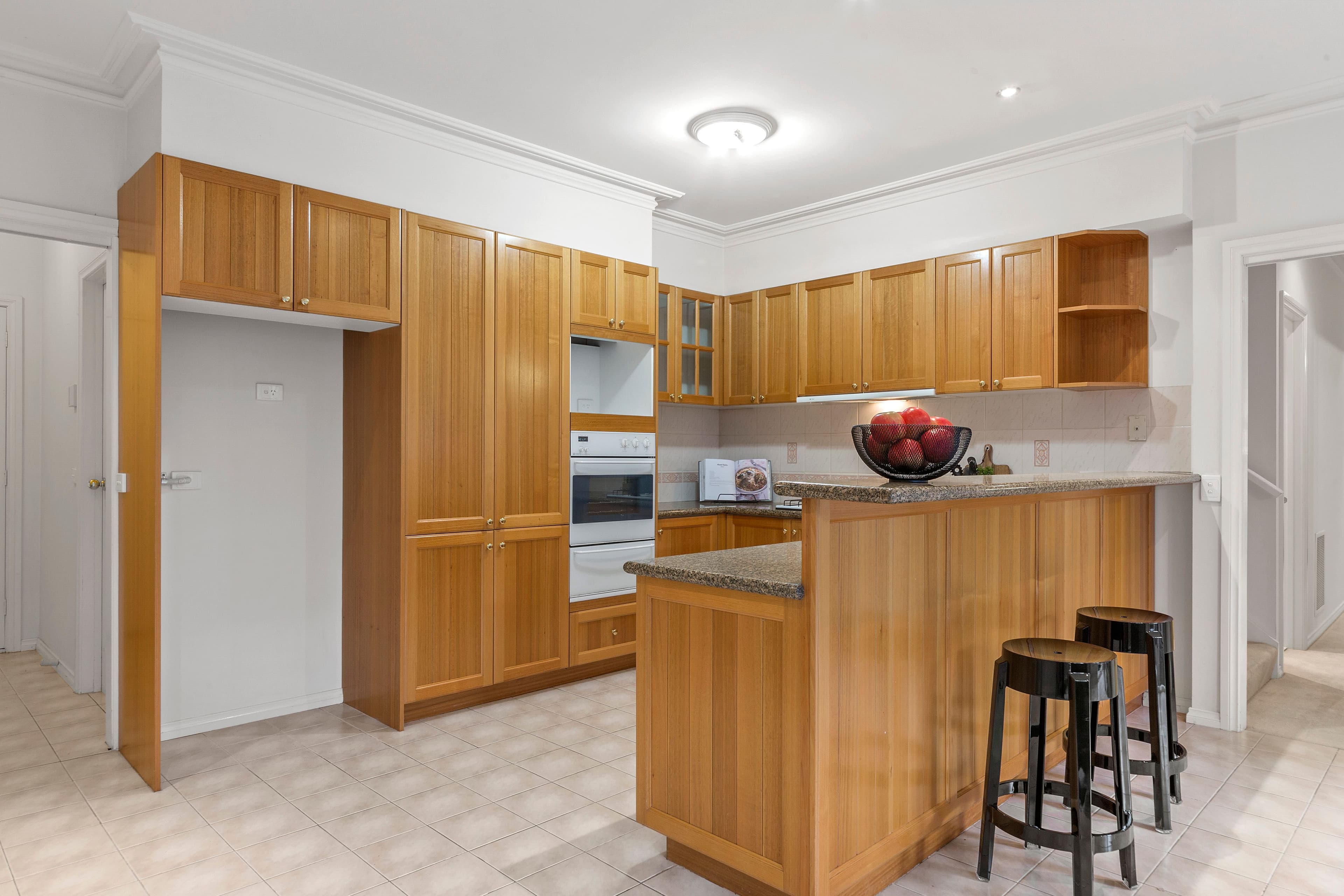 13 Kennon Street, Doncaster East VIC 3109, Doncaster East - Thumbnail 6