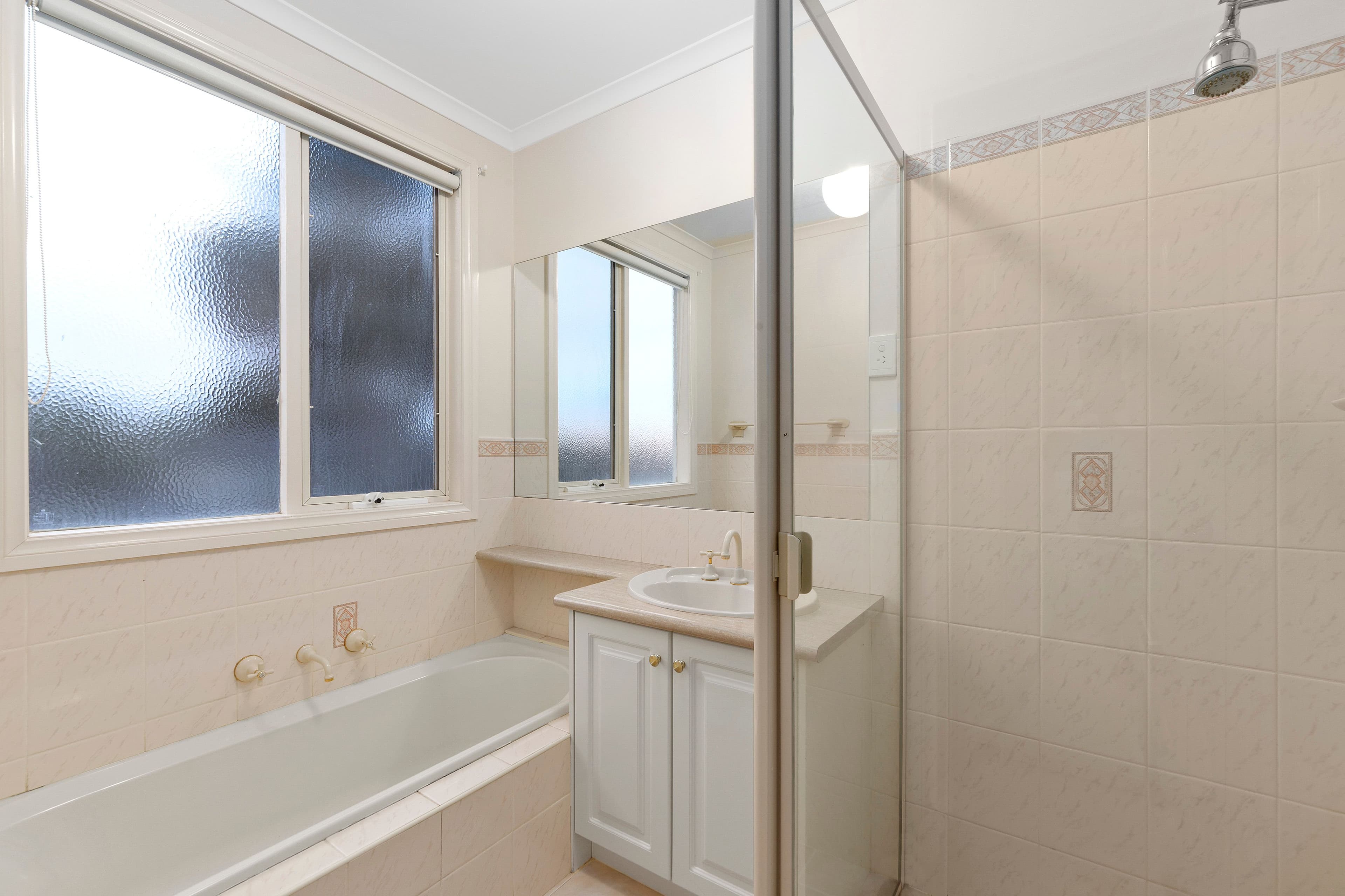 13 Kennon Street, Doncaster East VIC 3109, Doncaster East - Thumbnail 7