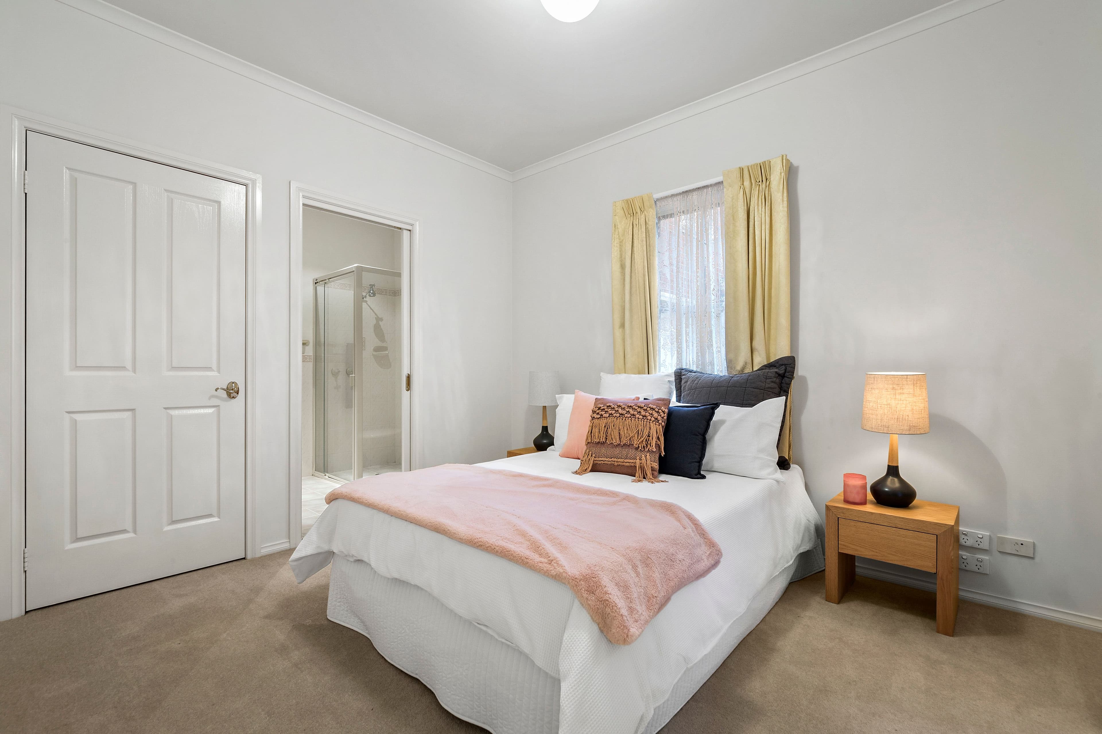 13 Kennon Street, Doncaster East VIC 3109, Doncaster East - Thumbnail 8