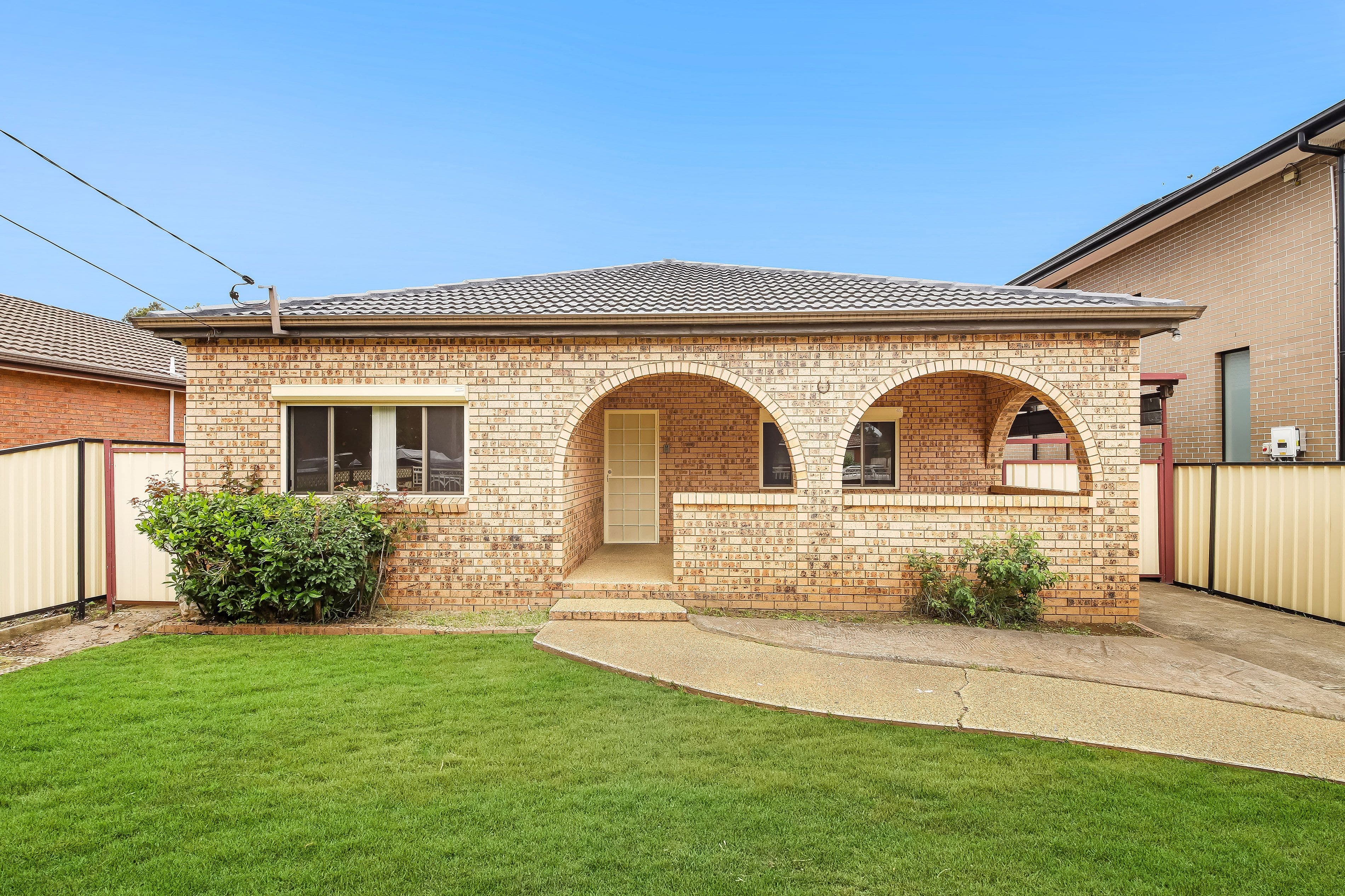106 Pringle Avenue, Bankstown NSW 2200, Bankstown - Image 1