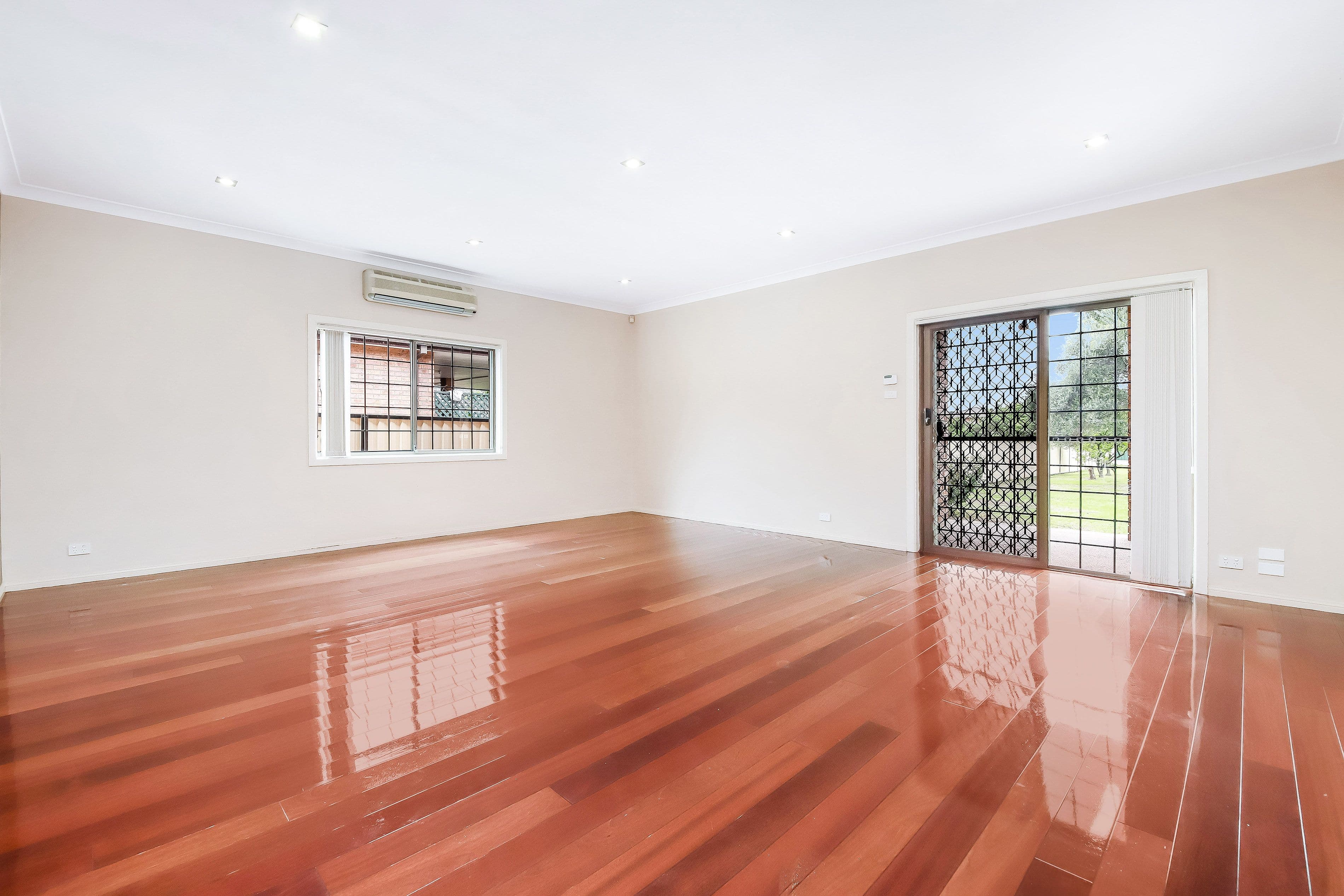 106 Pringle Avenue, Bankstown NSW 2200, Bankstown - Thumbnail 2