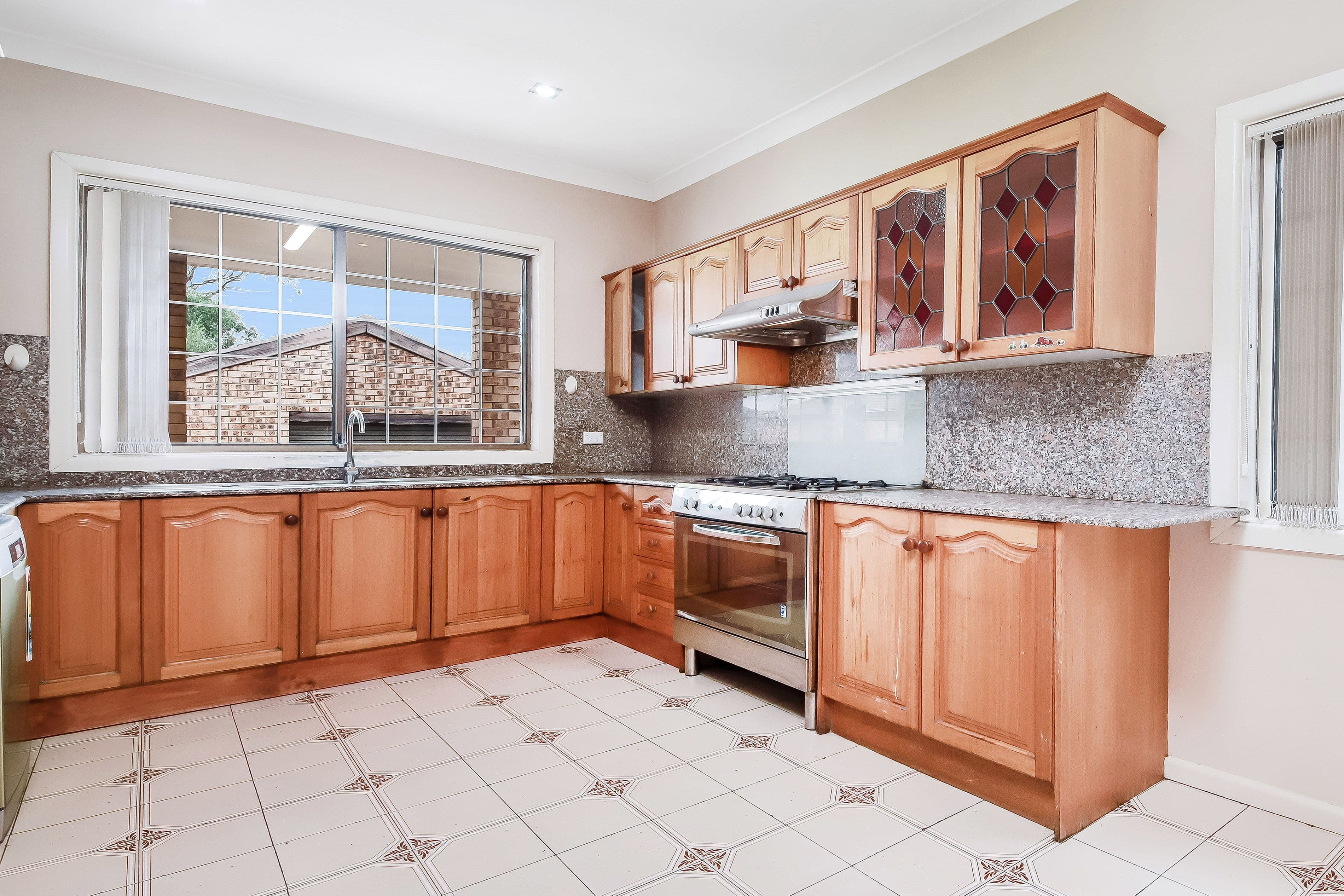 106 Pringle Avenue, Bankstown NSW 2200, Bankstown - Thumbnail 3