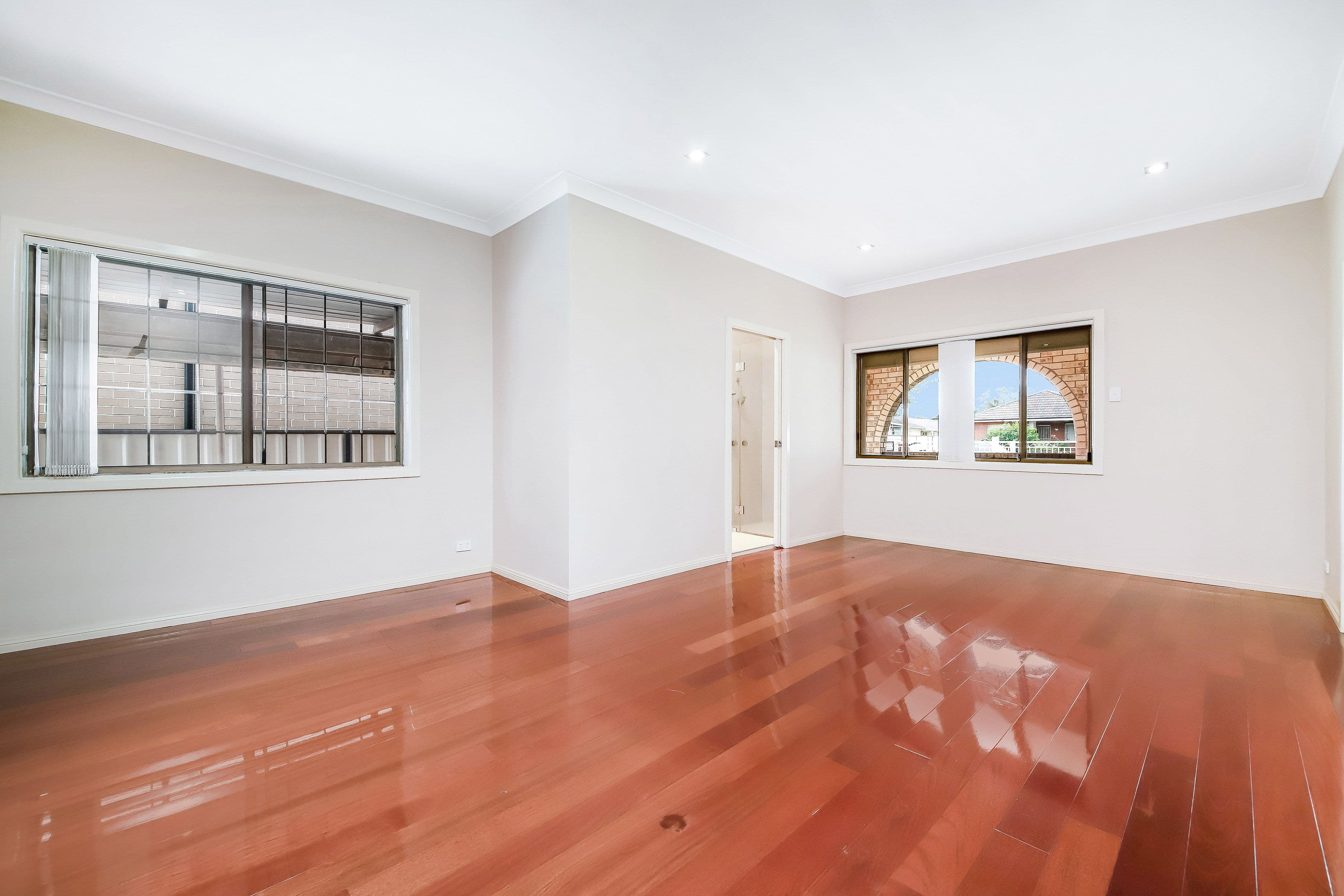 106 Pringle Avenue, Bankstown NSW 2200, Bankstown - Thumbnail 4