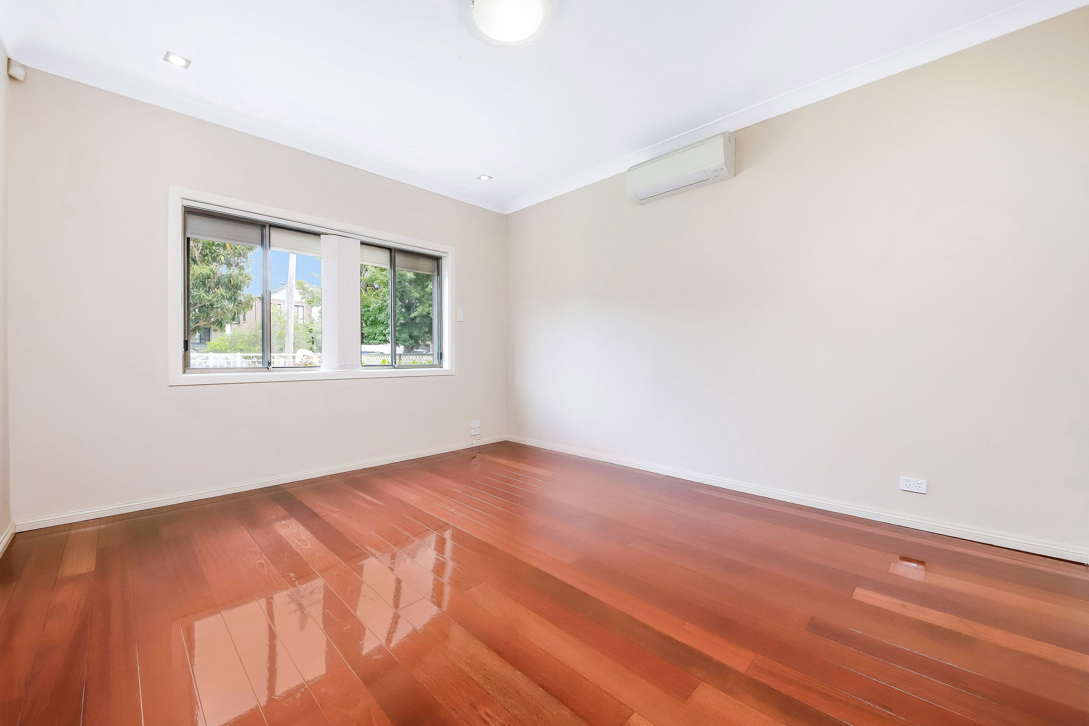 106 Pringle Avenue, Bankstown NSW 2200, Bankstown - Thumbnail 5