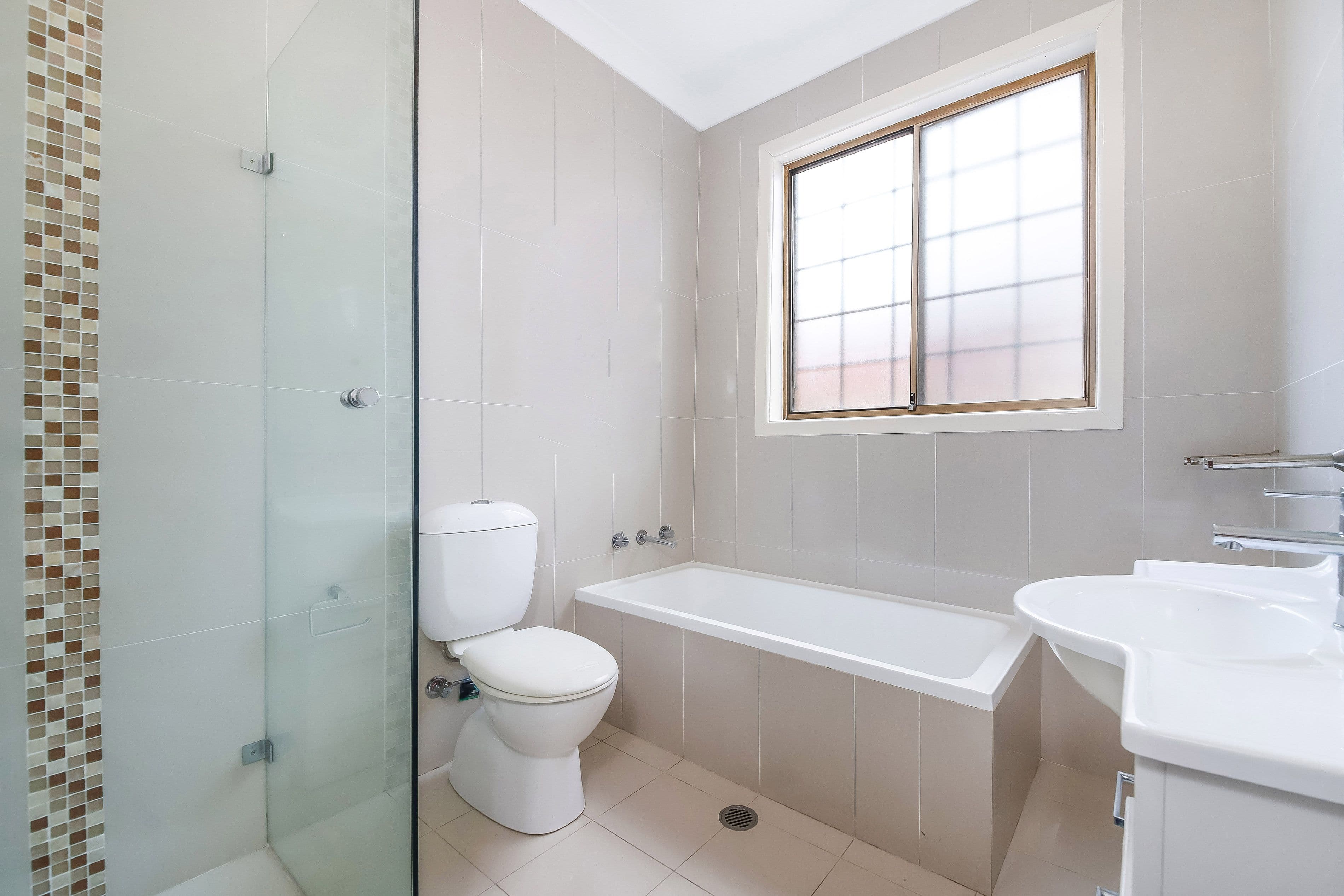 106 Pringle Avenue, Bankstown NSW 2200, Bankstown - Thumbnail 6