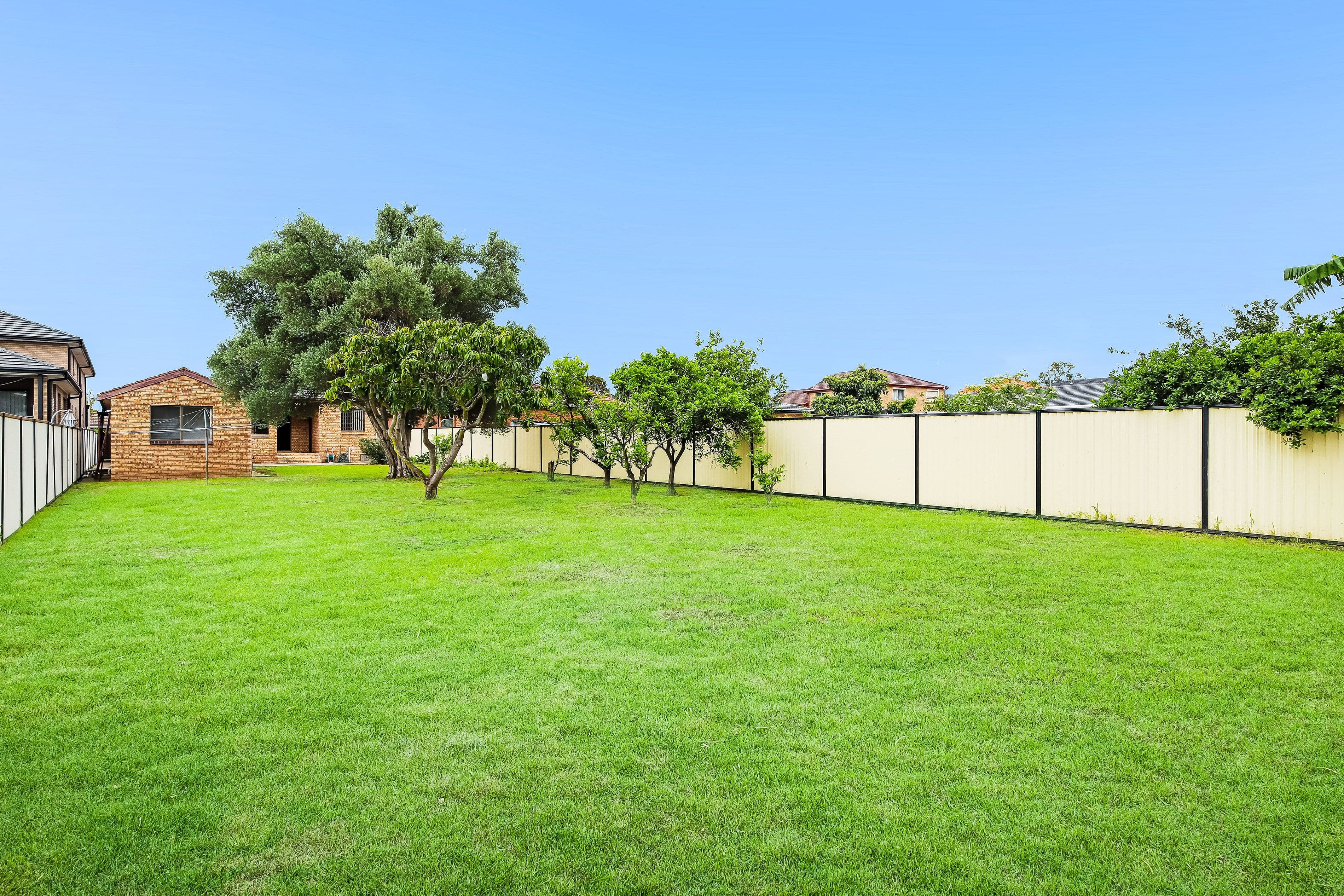 106 Pringle Avenue, Bankstown NSW 2200, Bankstown - Thumbnail 7