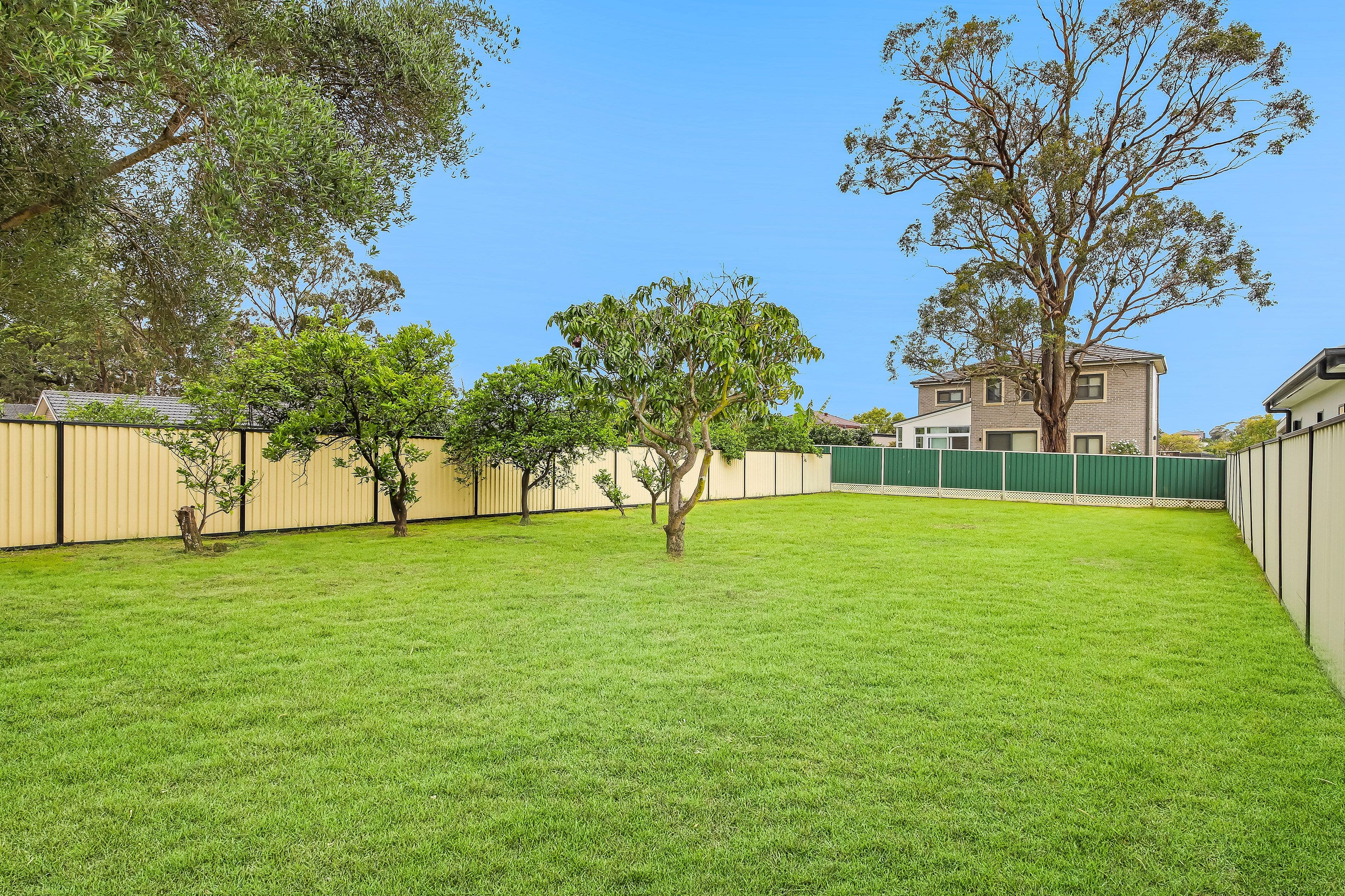 106 Pringle Avenue, Bankstown NSW 2200, Bankstown - Thumbnail 8
