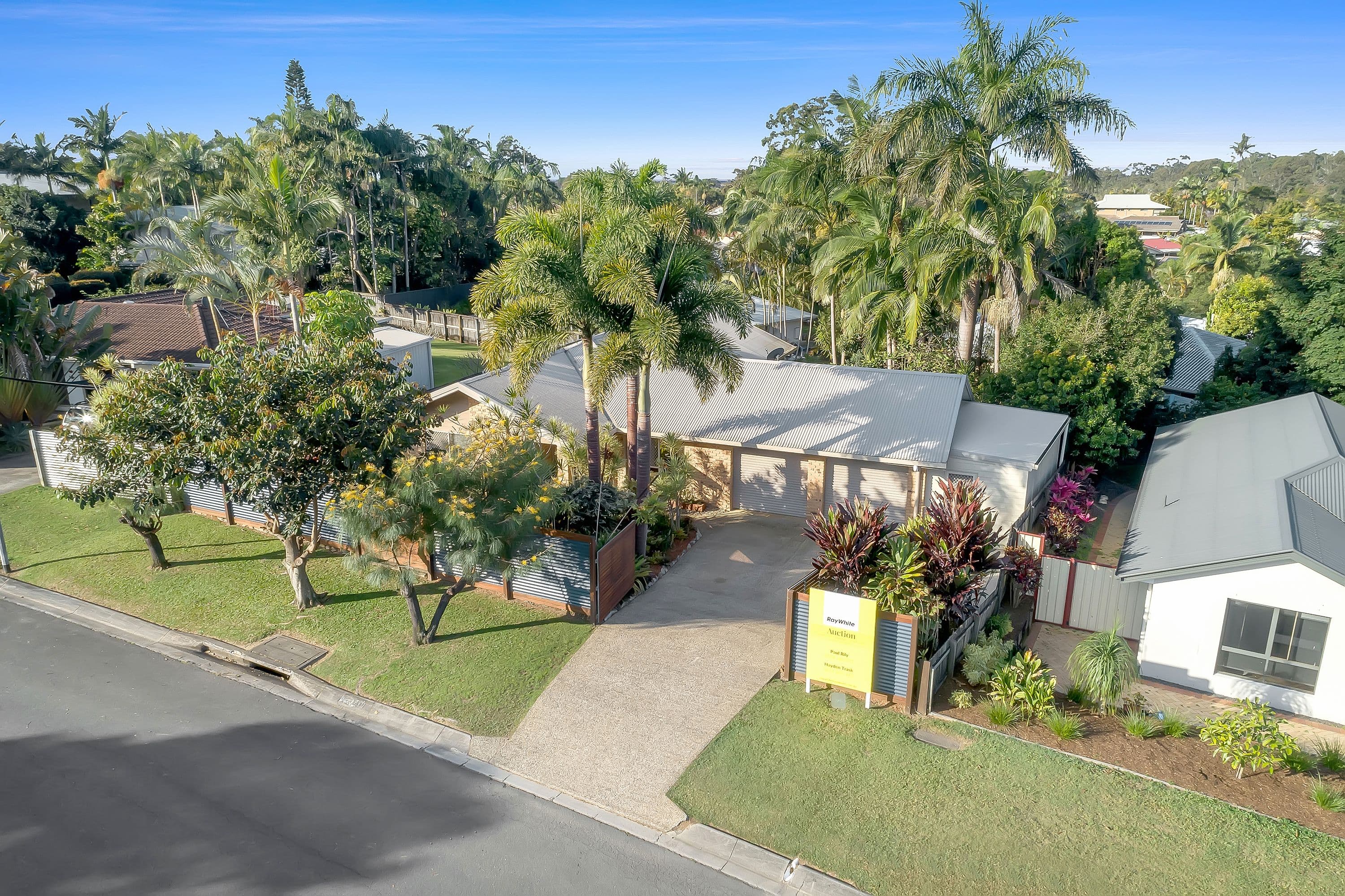 41 Outlook Drive, Tewantin QLD 4565, Tewantin - Thumbnail 2