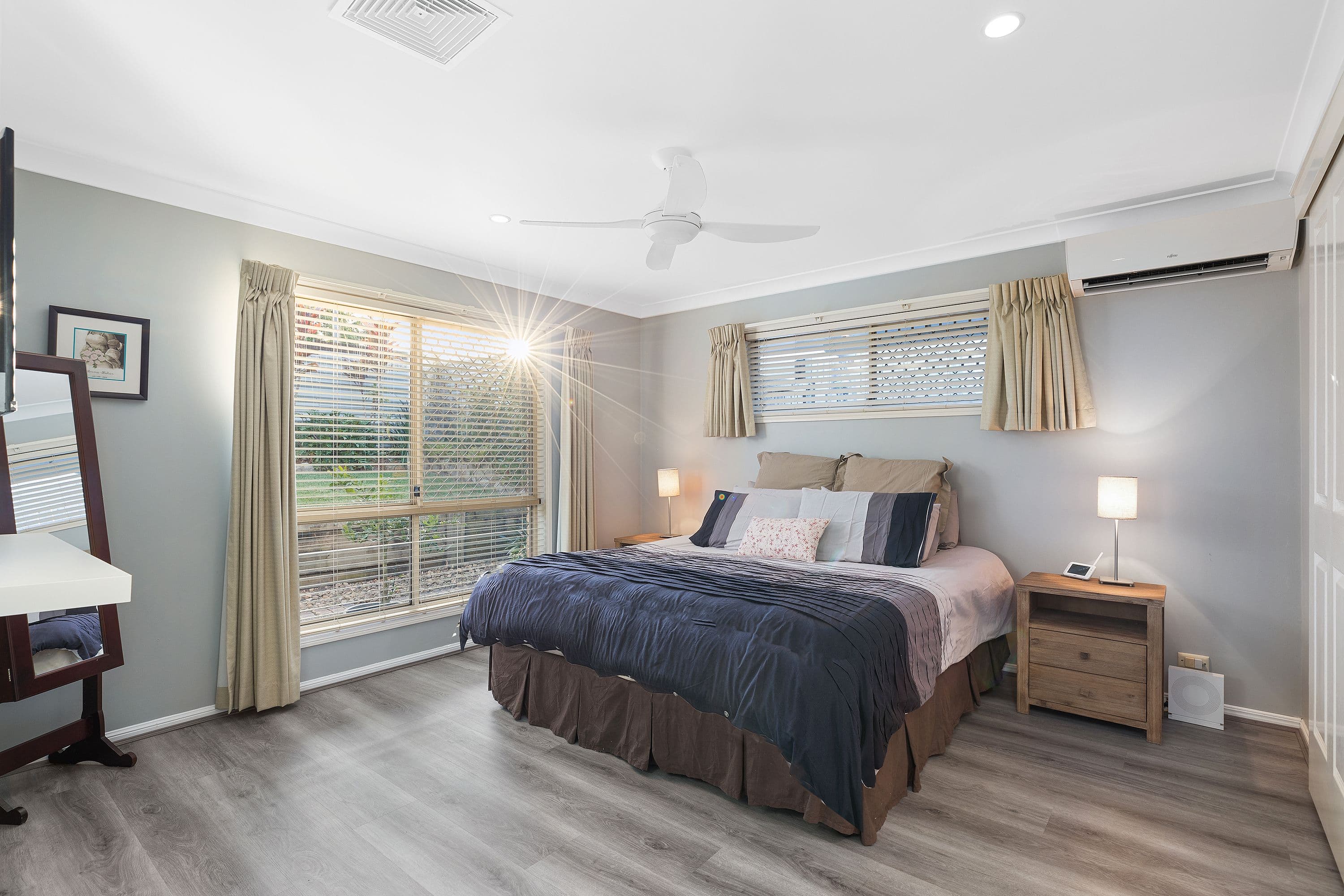 41 Outlook Drive, Tewantin QLD 4565, Tewantin - Thumbnail 4