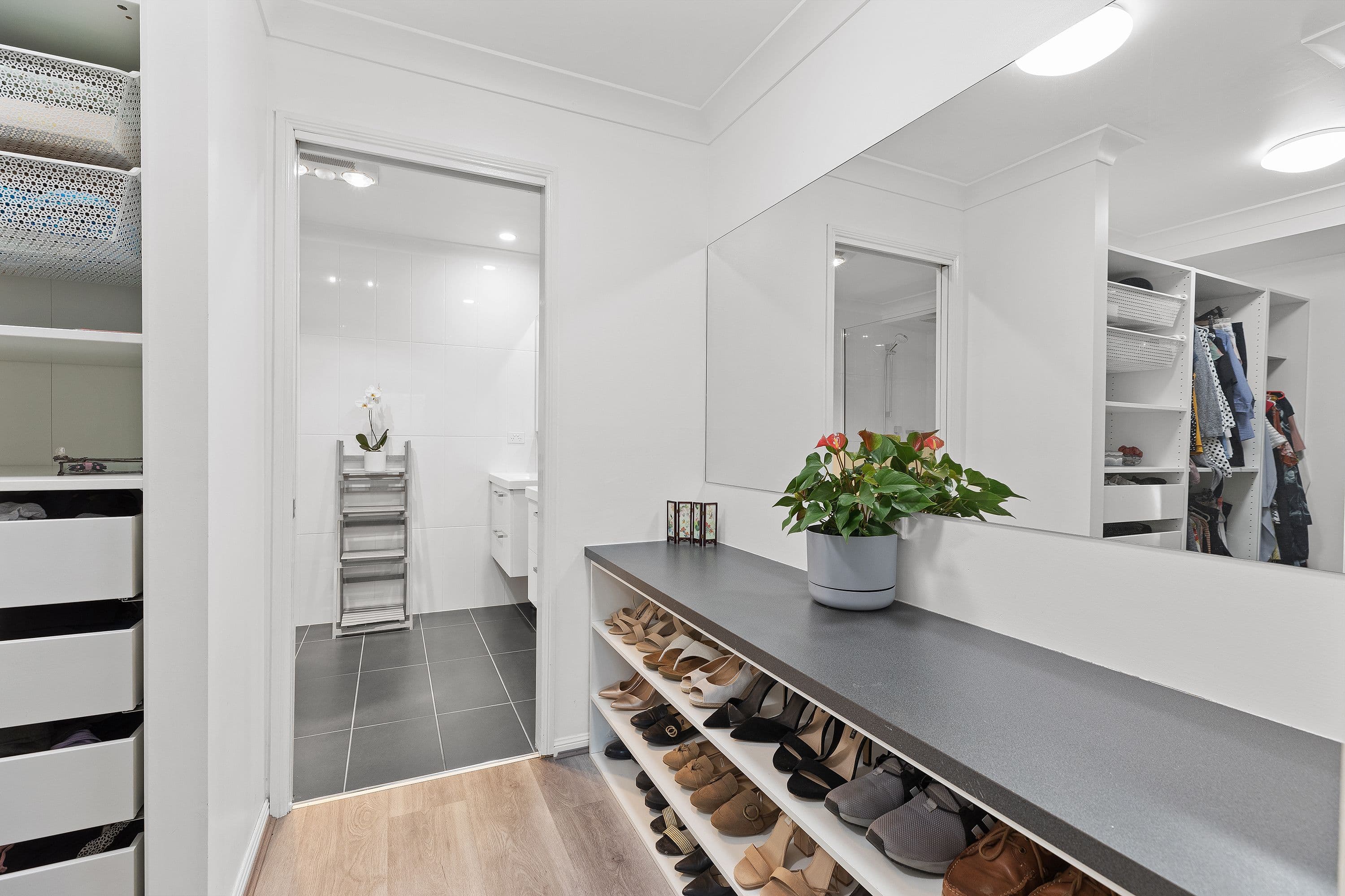 41 Outlook Drive, Tewantin QLD 4565, Tewantin - Thumbnail 5